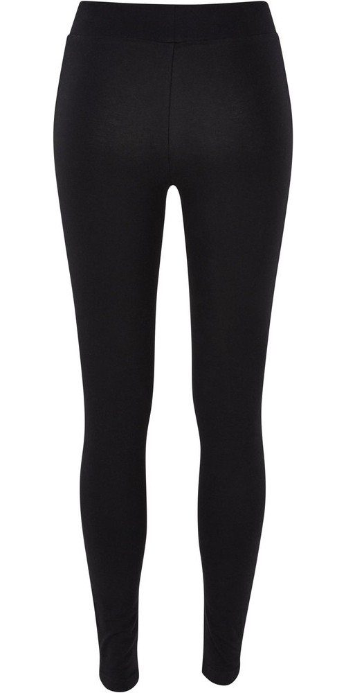 URBAN CLASSICS Leggings günstig online kaufen