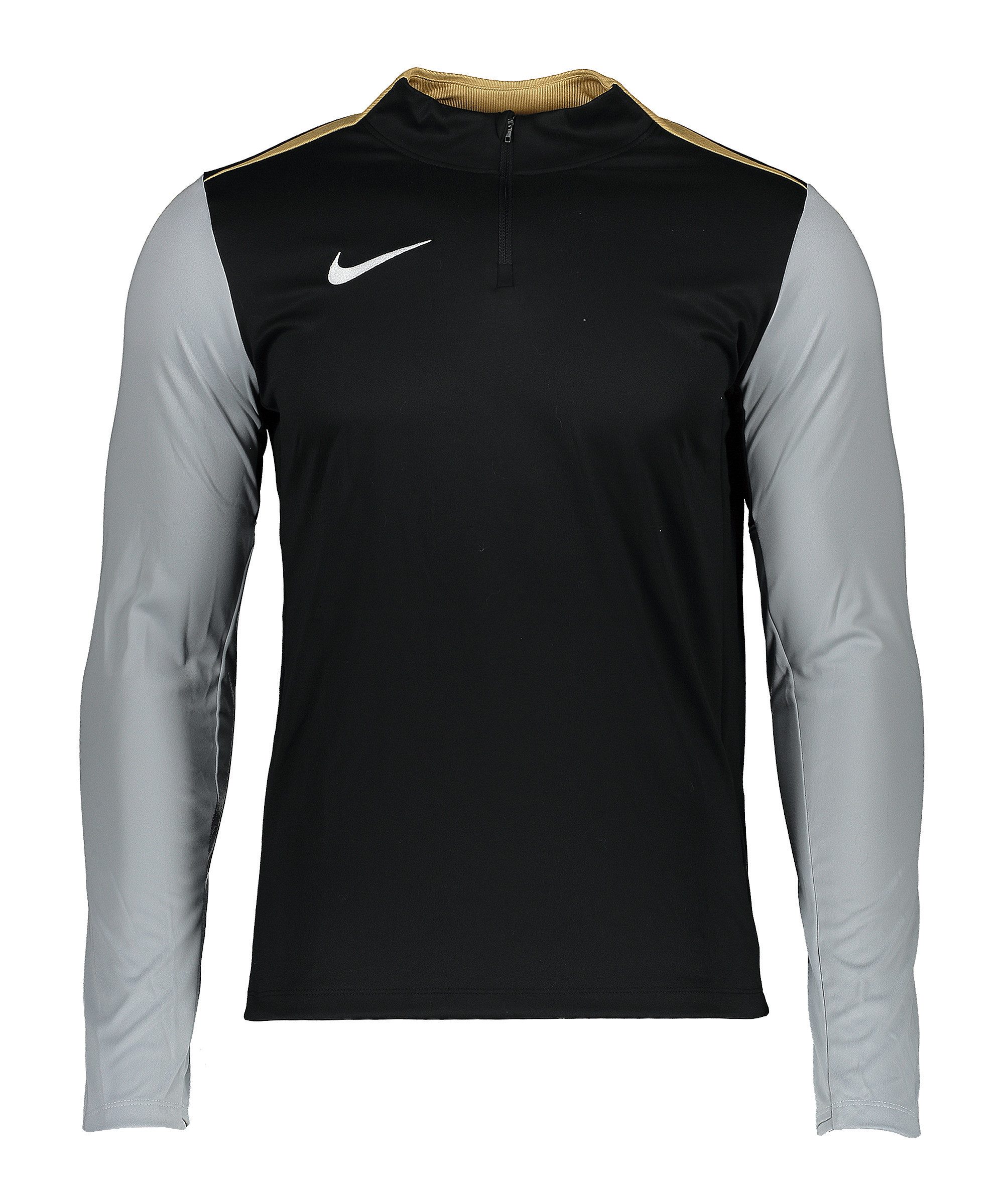 Nike Sweatshirt Nike Performance Polyester günstig online kaufen