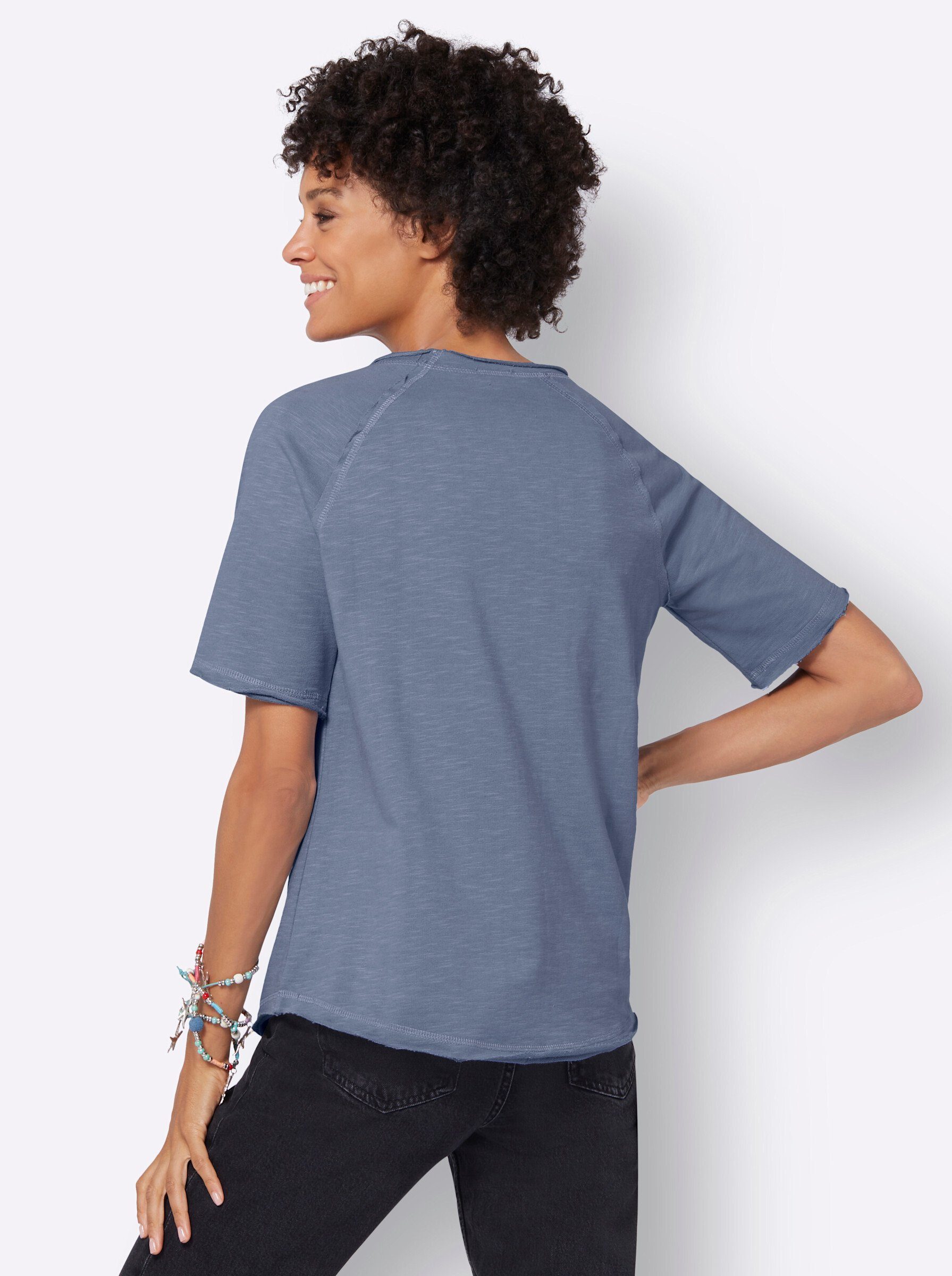 Witt Sweater Sweatshirt . günstig online kaufen