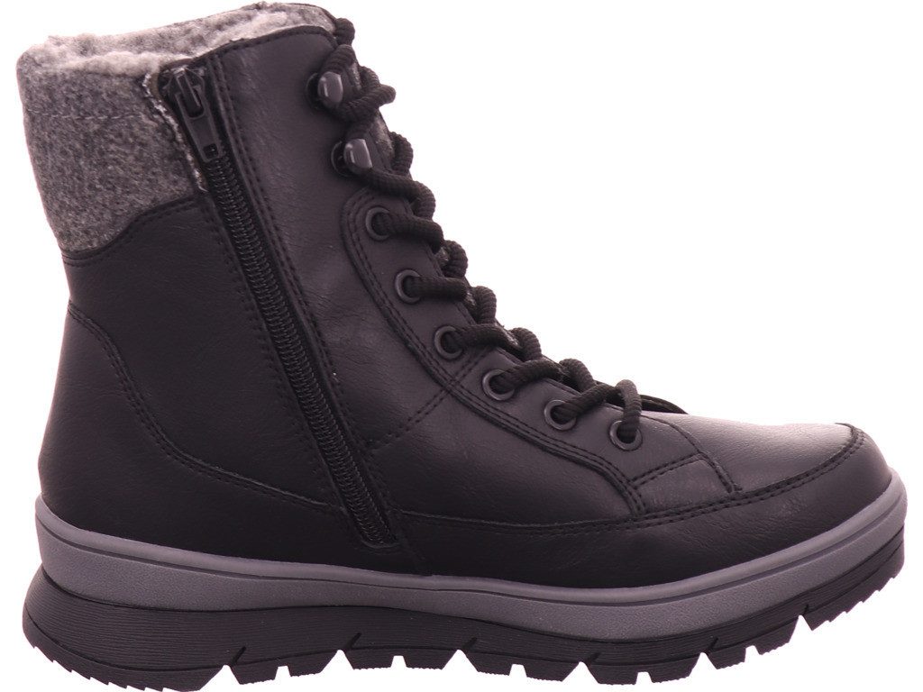 Jana Woms Boots Stiefel