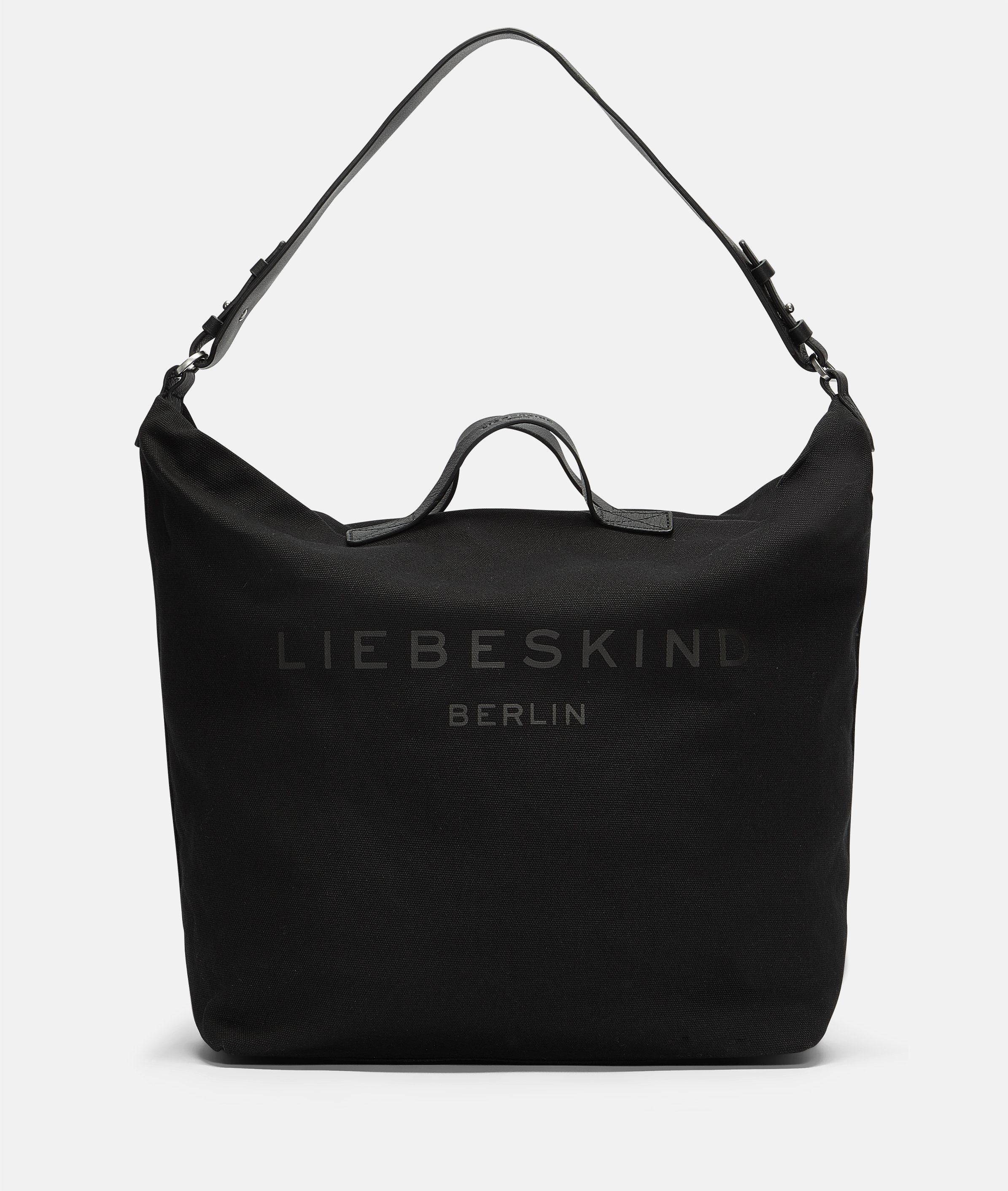 Liebeskind Berlin Damen Handtaschen online kaufen | OTTO