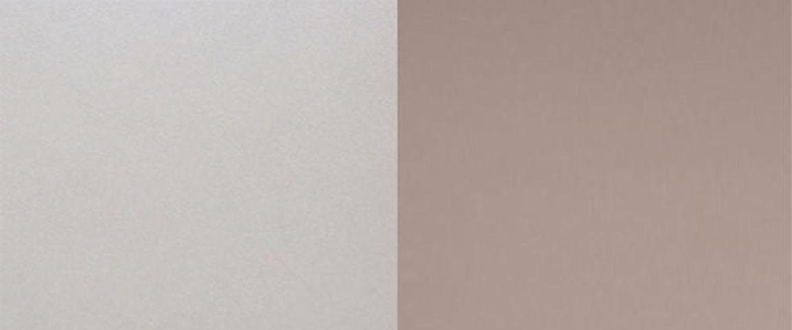 Hängeschrank Bonn B/T/H: 90 cm / 32,5 cm / 72 cm