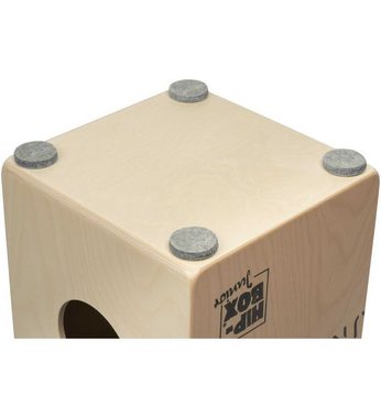 Schlagwerk Cajon CP401 Hip Box Junior Size