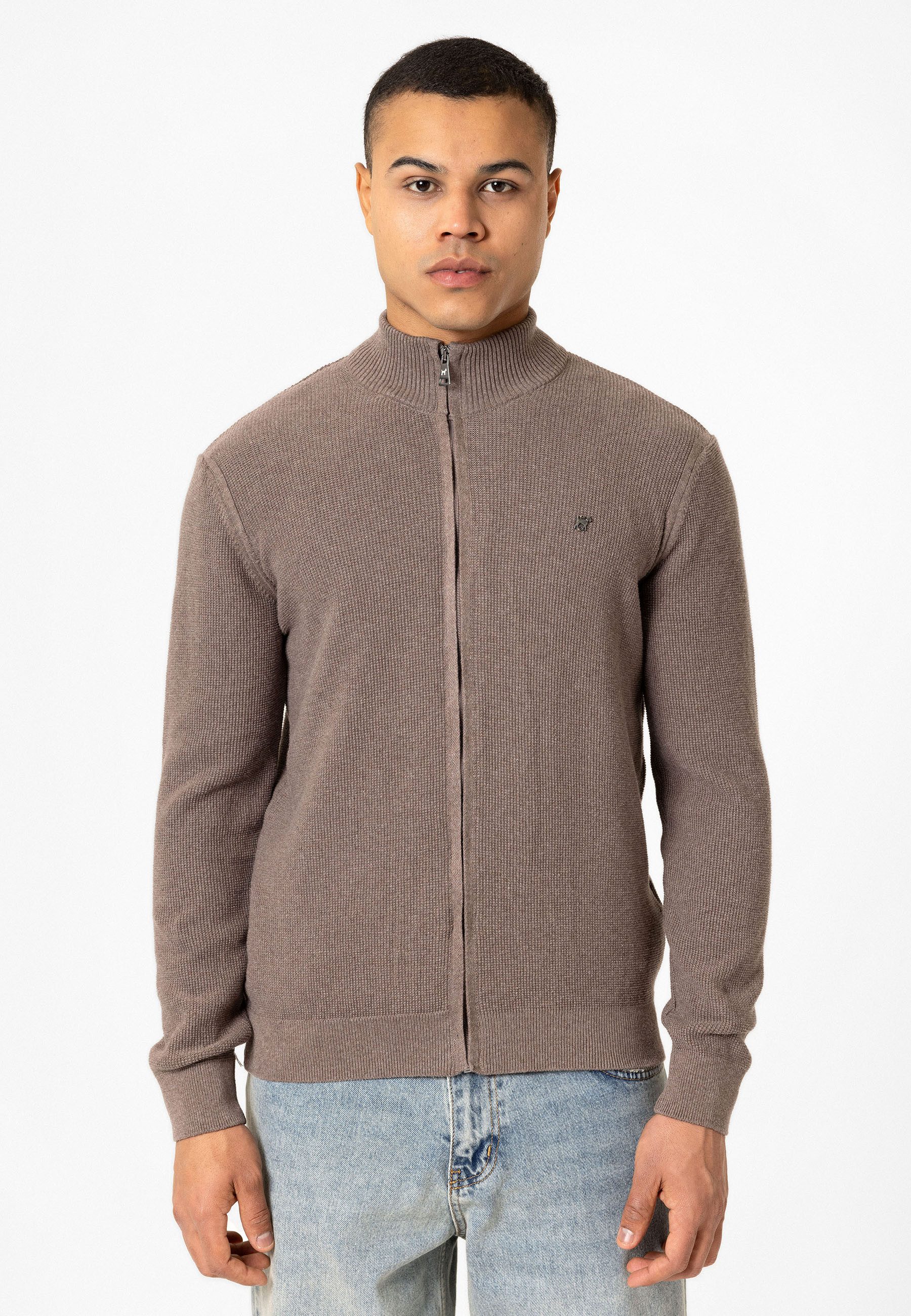 Williot Cardigan Attilio günstig online kaufen