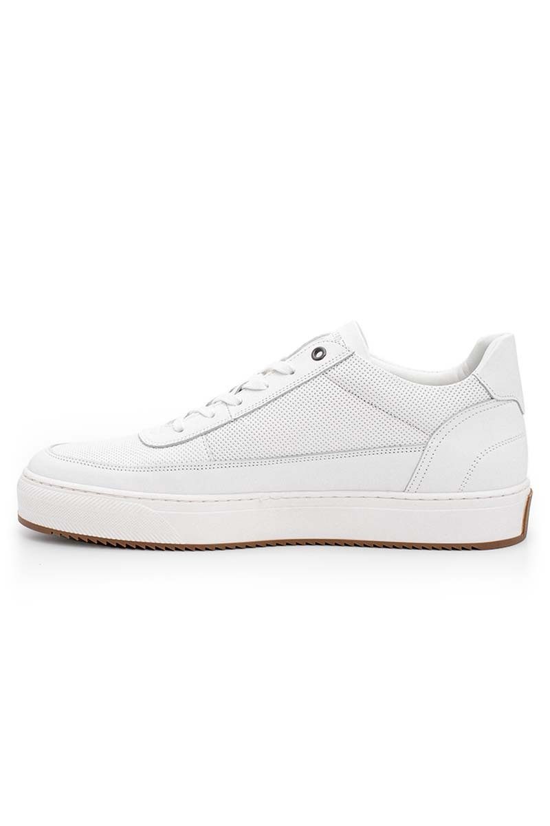 Cycleur de Luxe Sneaker Herren - günstig online kaufen