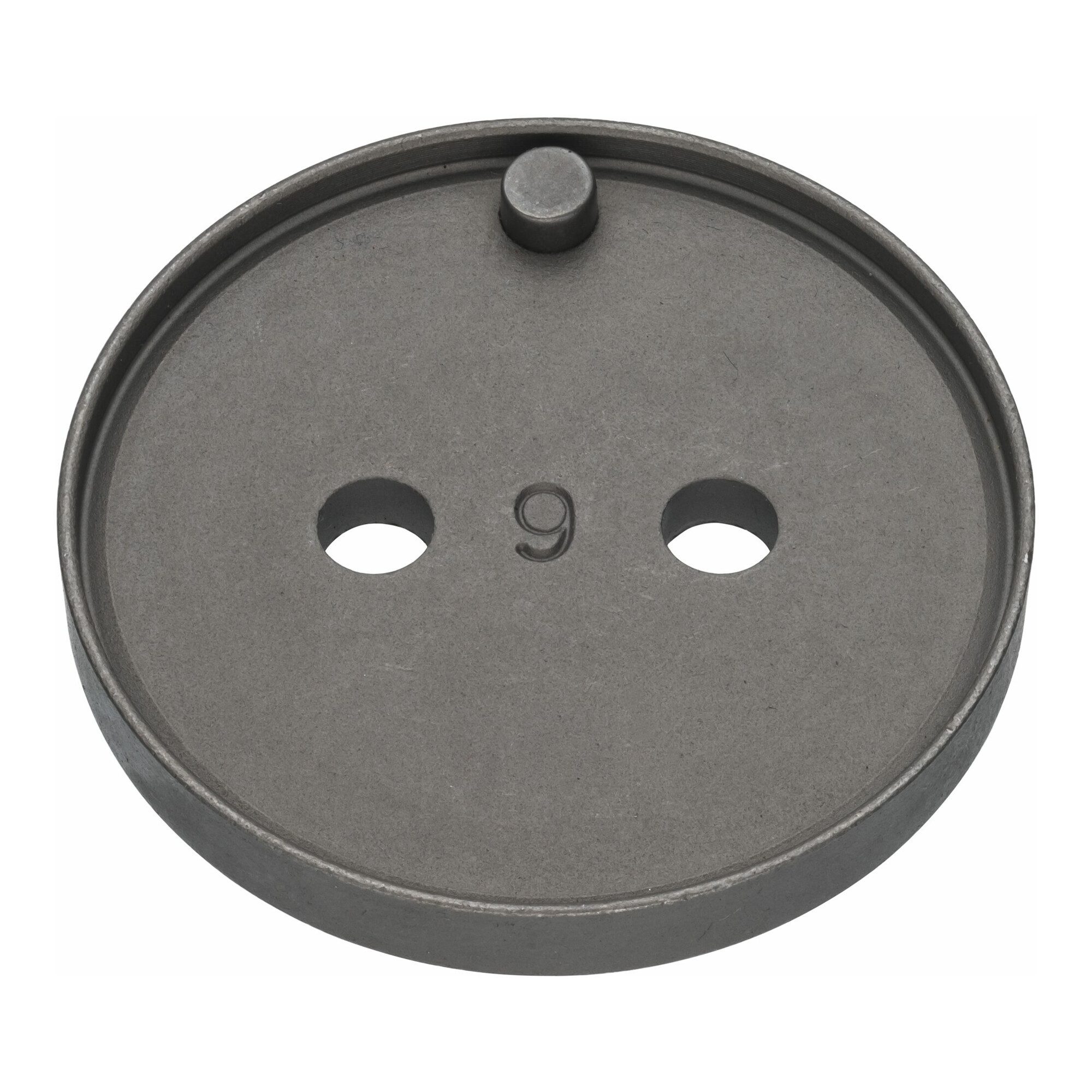 VIGOR Zubehör-Set VIGOR Adapter 9 V3760-9