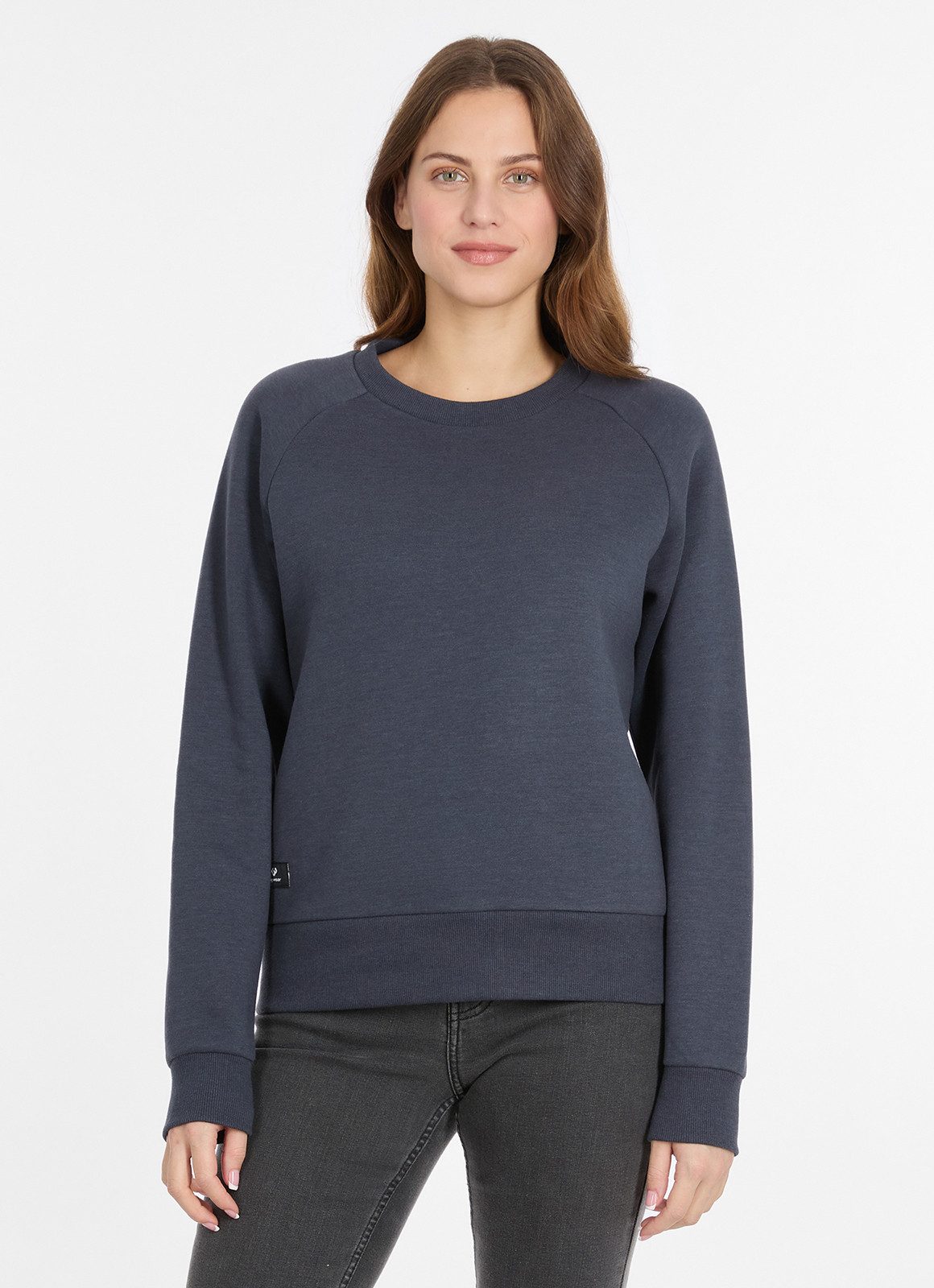 Ragwear Sweatshirt JOANN günstig online kaufen