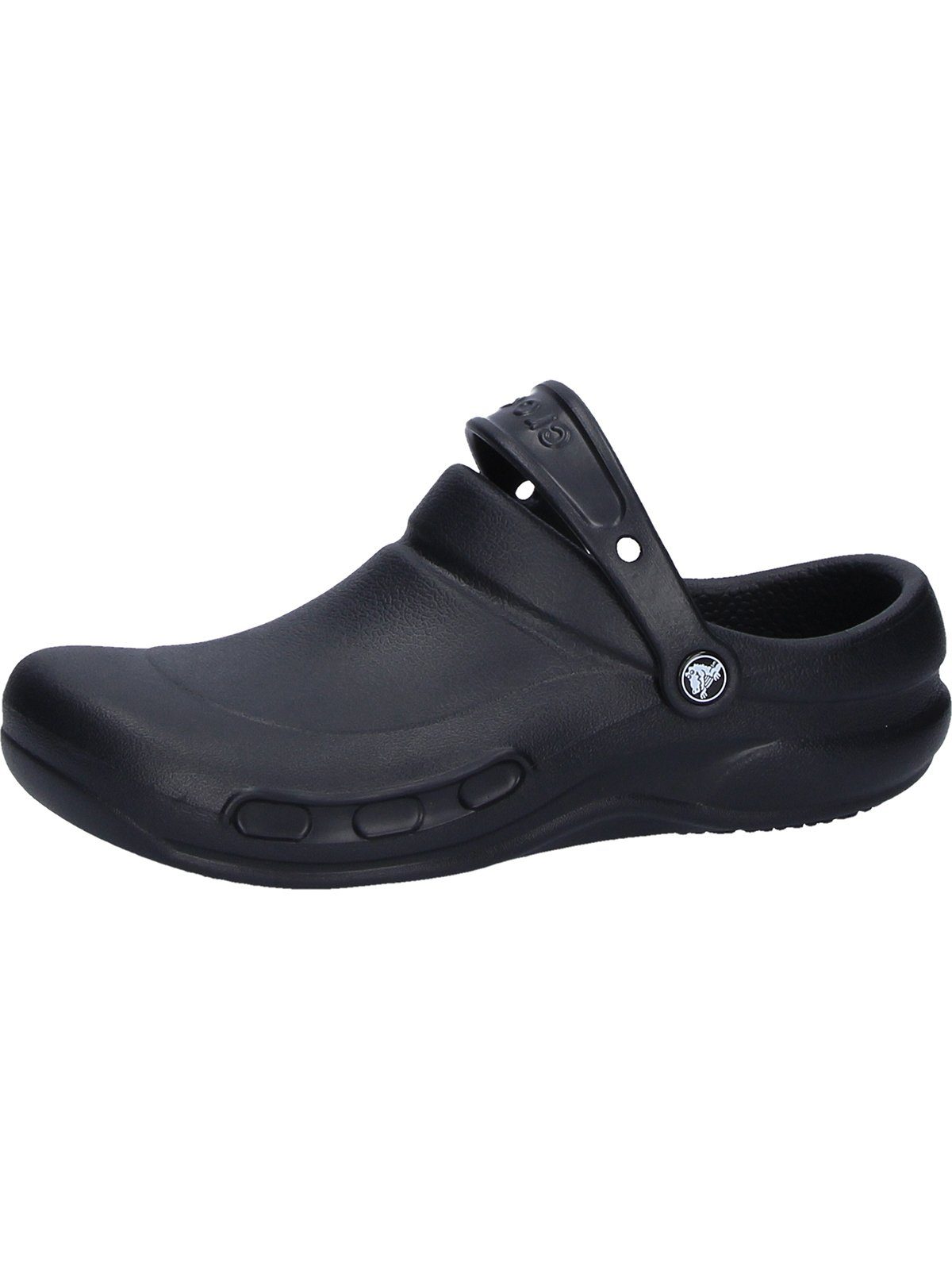 Crocs Bistro Clog Pantolette günstig online kaufen
