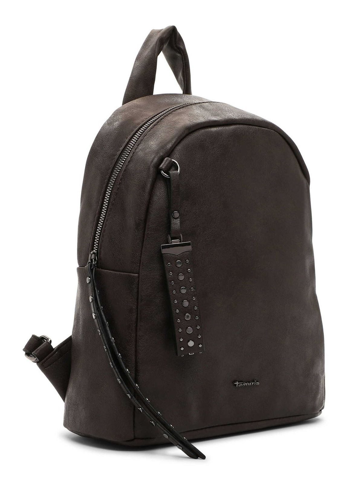 Tamaris Rucksack Backpack