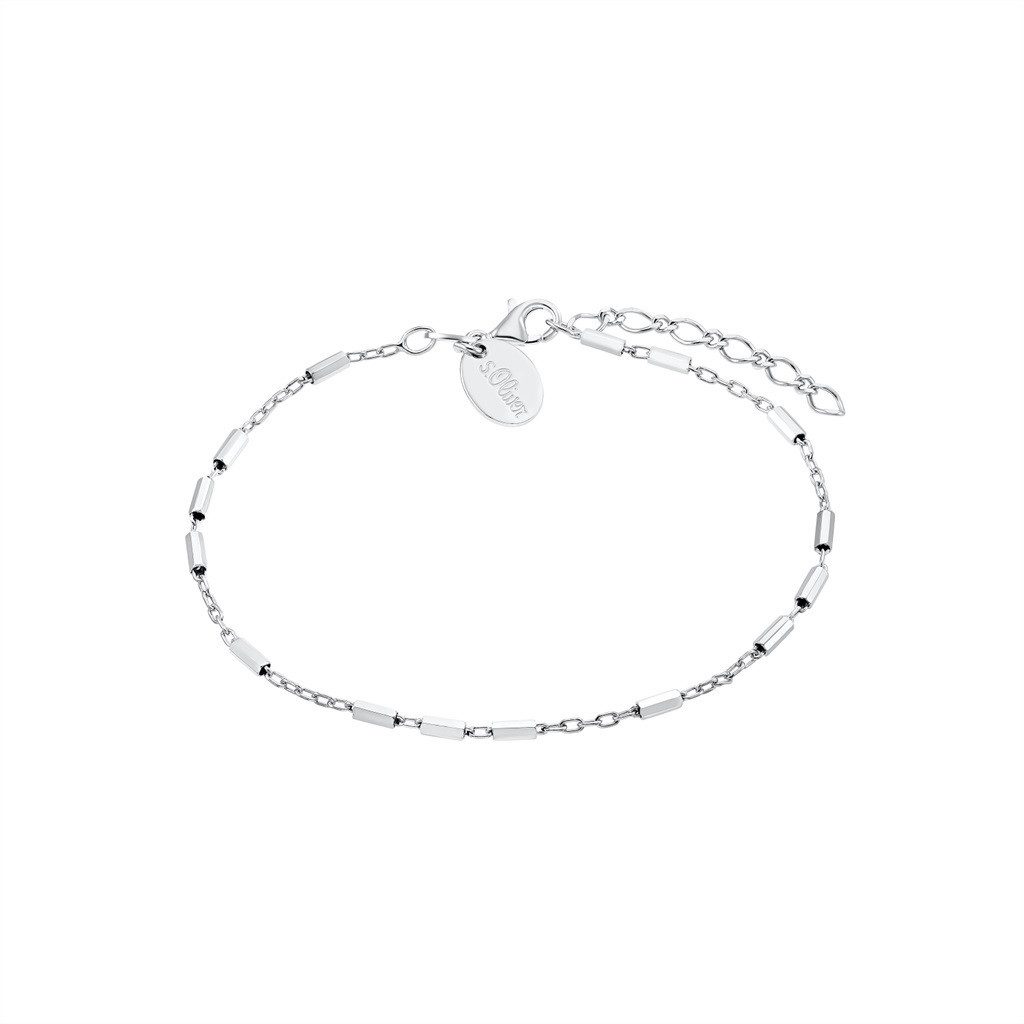 Silberarmband Armband silber 925