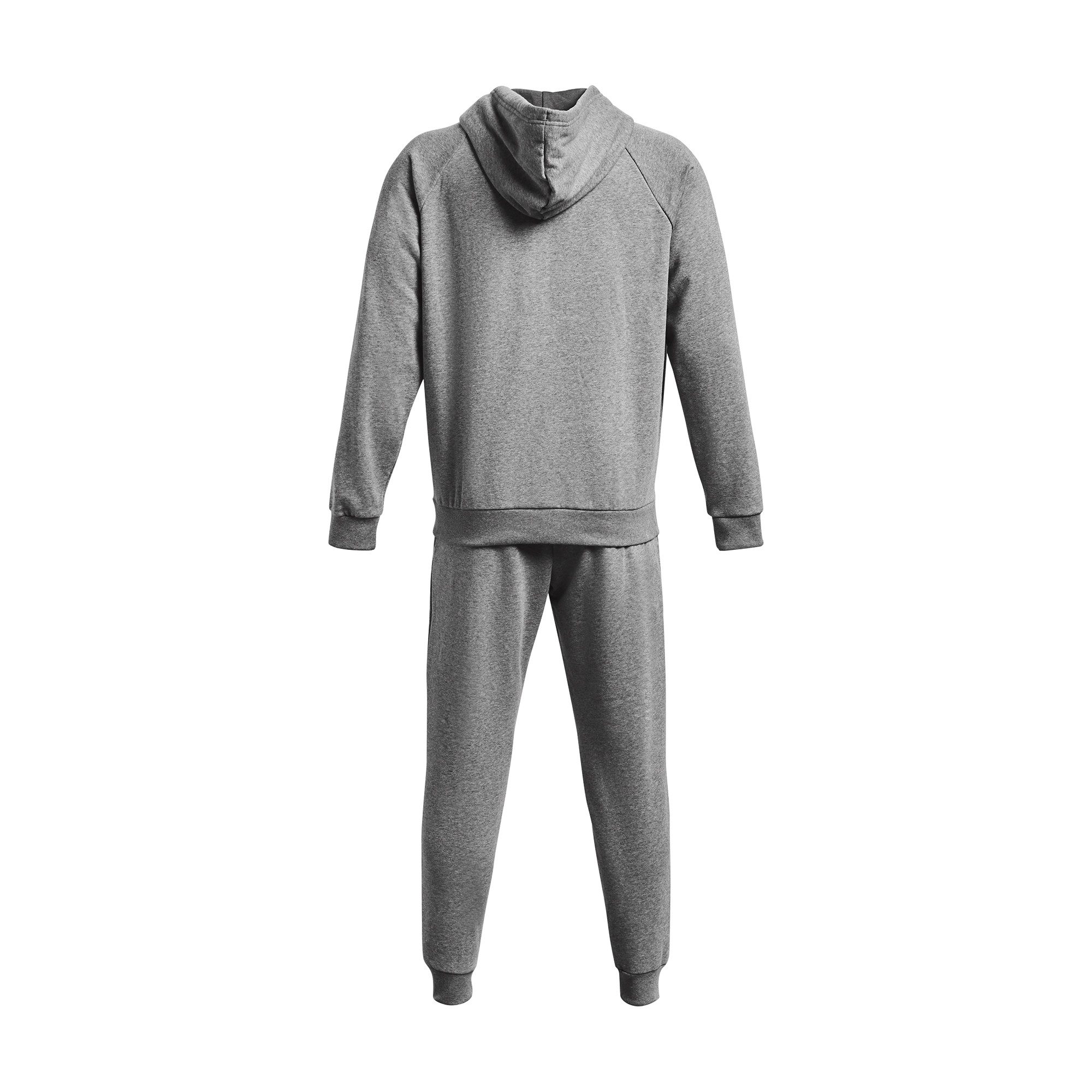 Under Armour® Trainingsanzug Under Armour Herren günstig online kaufen