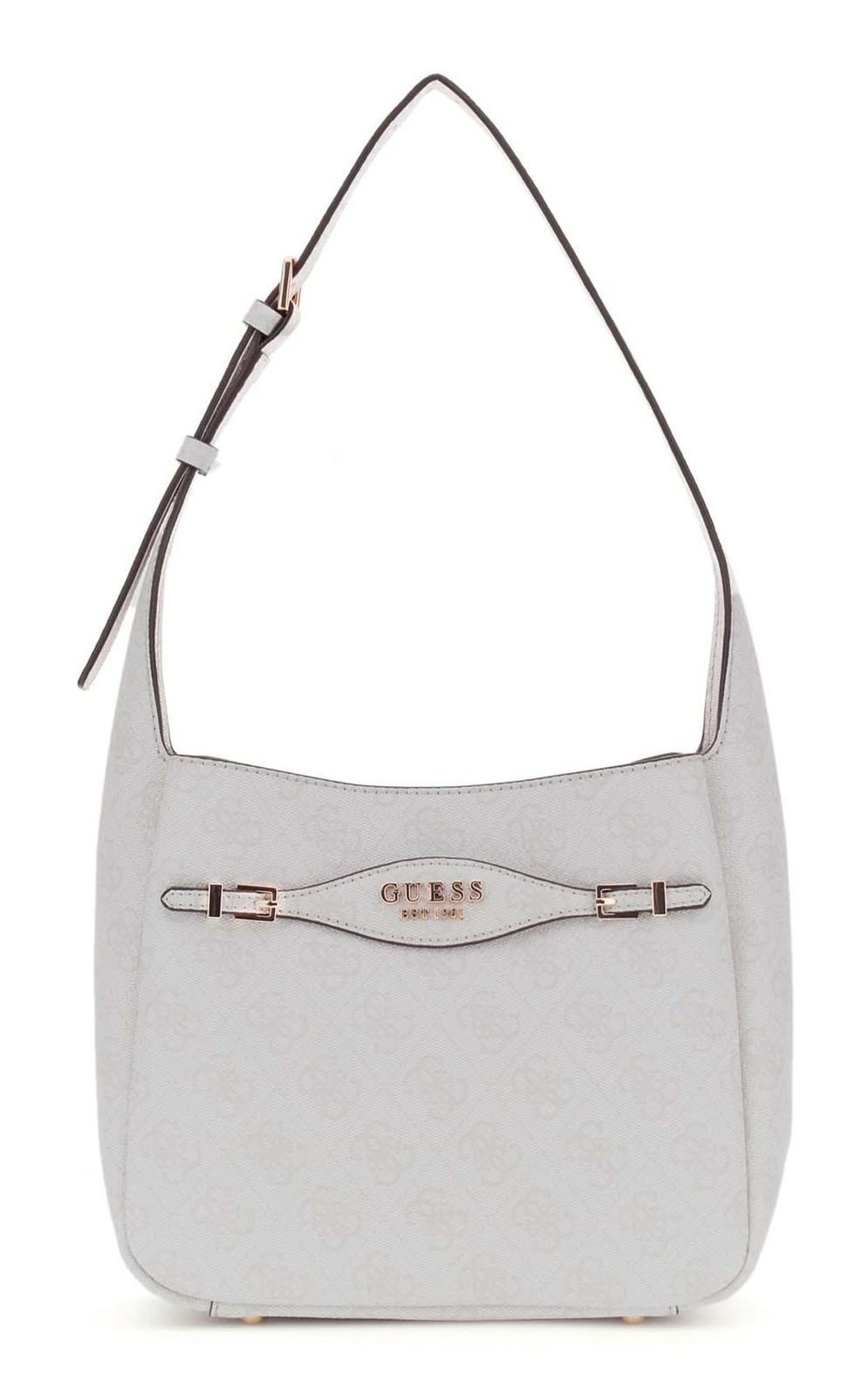 Schultertasche Hobo Shoulder Bag