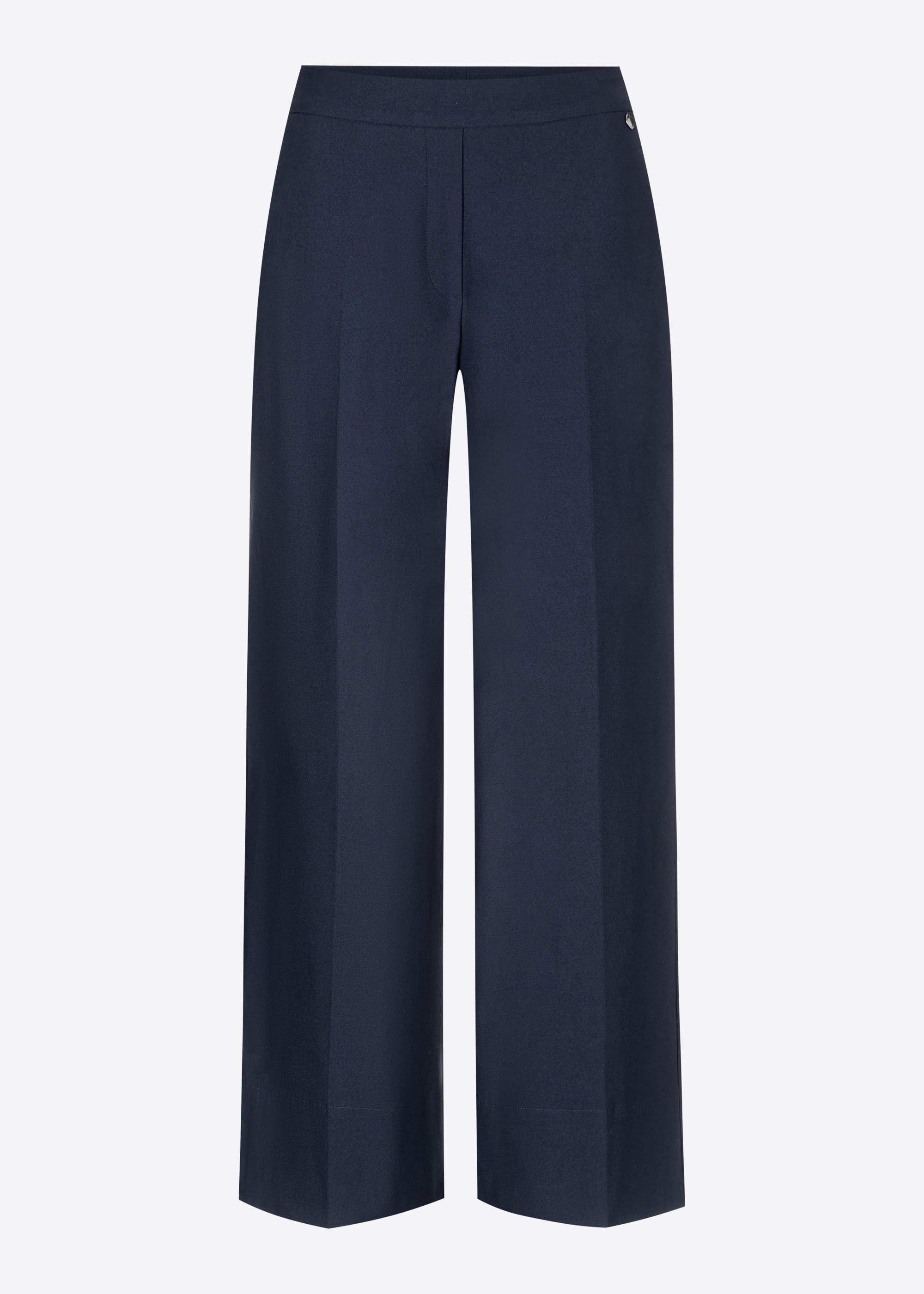 Stoffhose Fabienne3-700