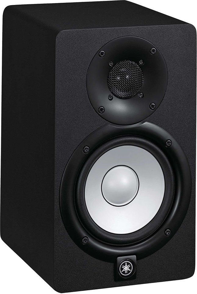 Studio Monitor Box HS5 Lautsprecher
