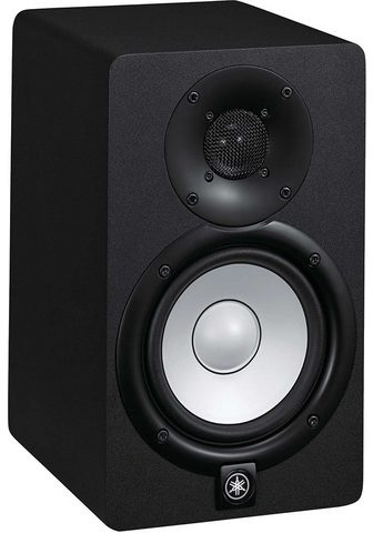  Yamaha Studio monitorius Box HS5 Garso...