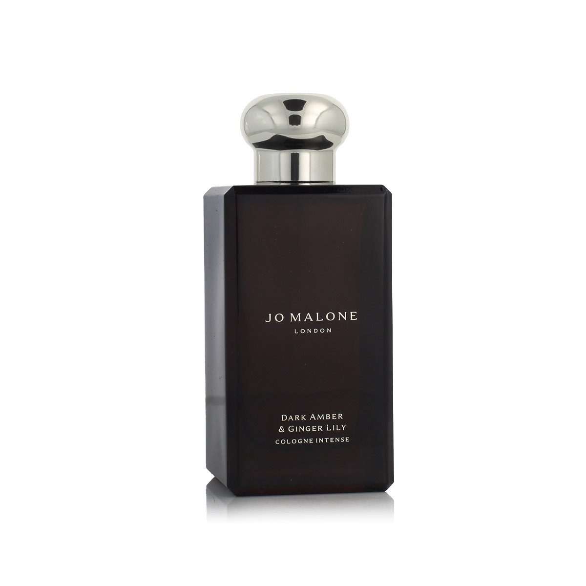 Jo Malone Eau de Cologne Dark Amber & Ginger Lily