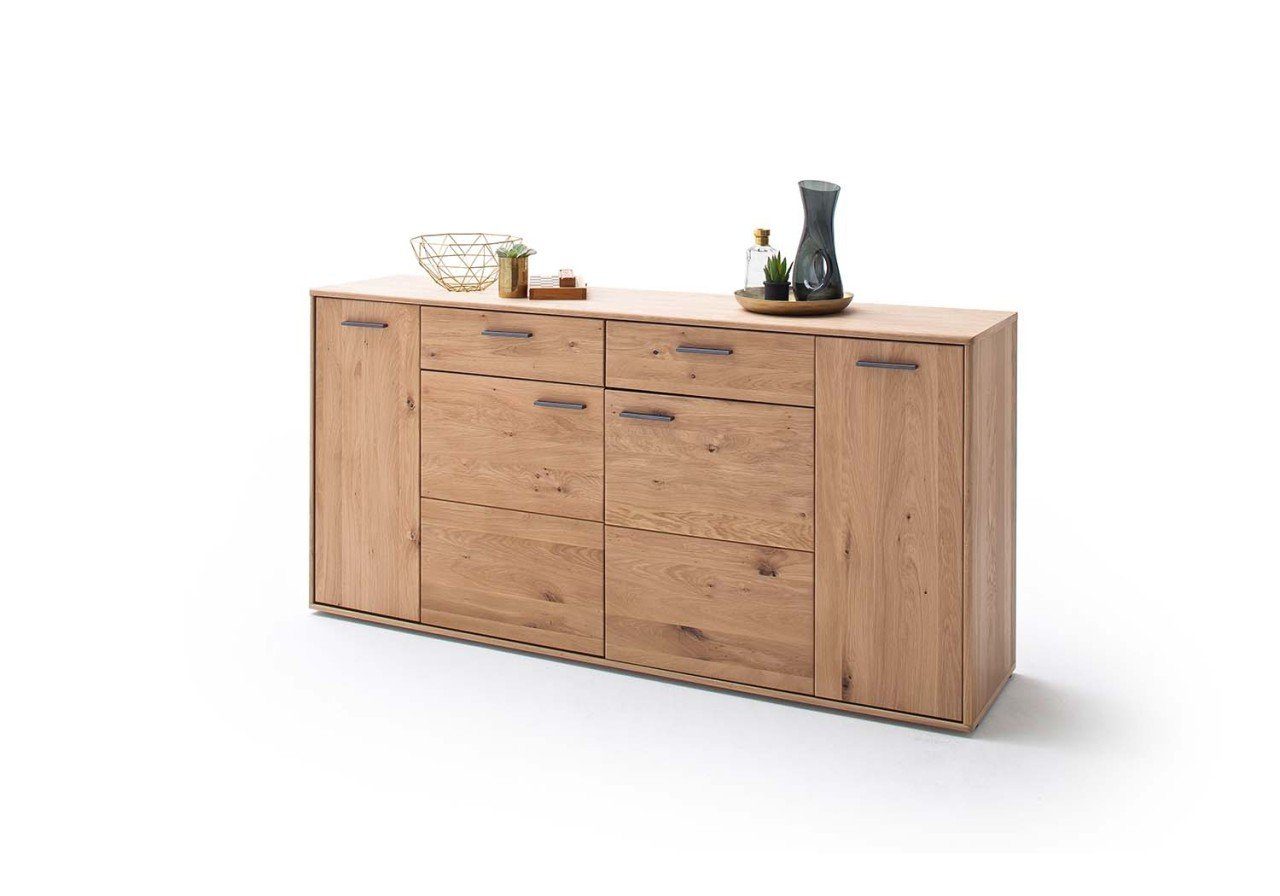 MCA furniture Sideboard Sideboard Portland II