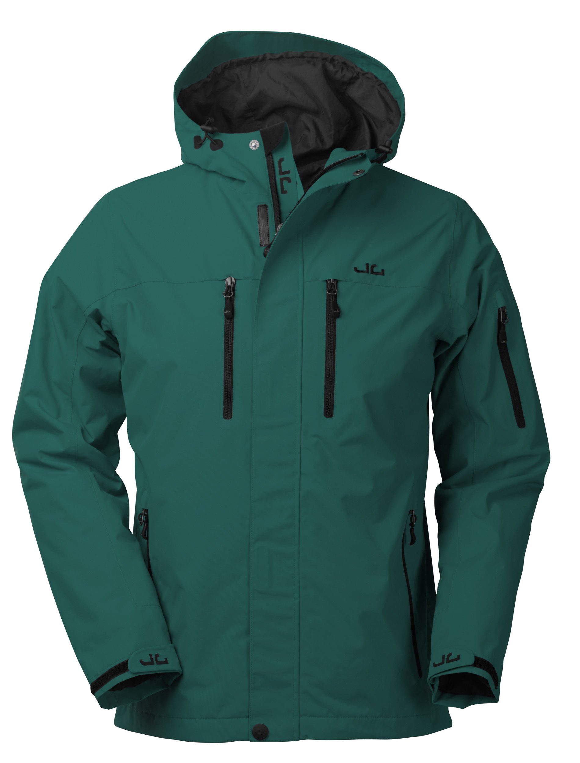 Jeff Green Outdoorjacke Halmstad
