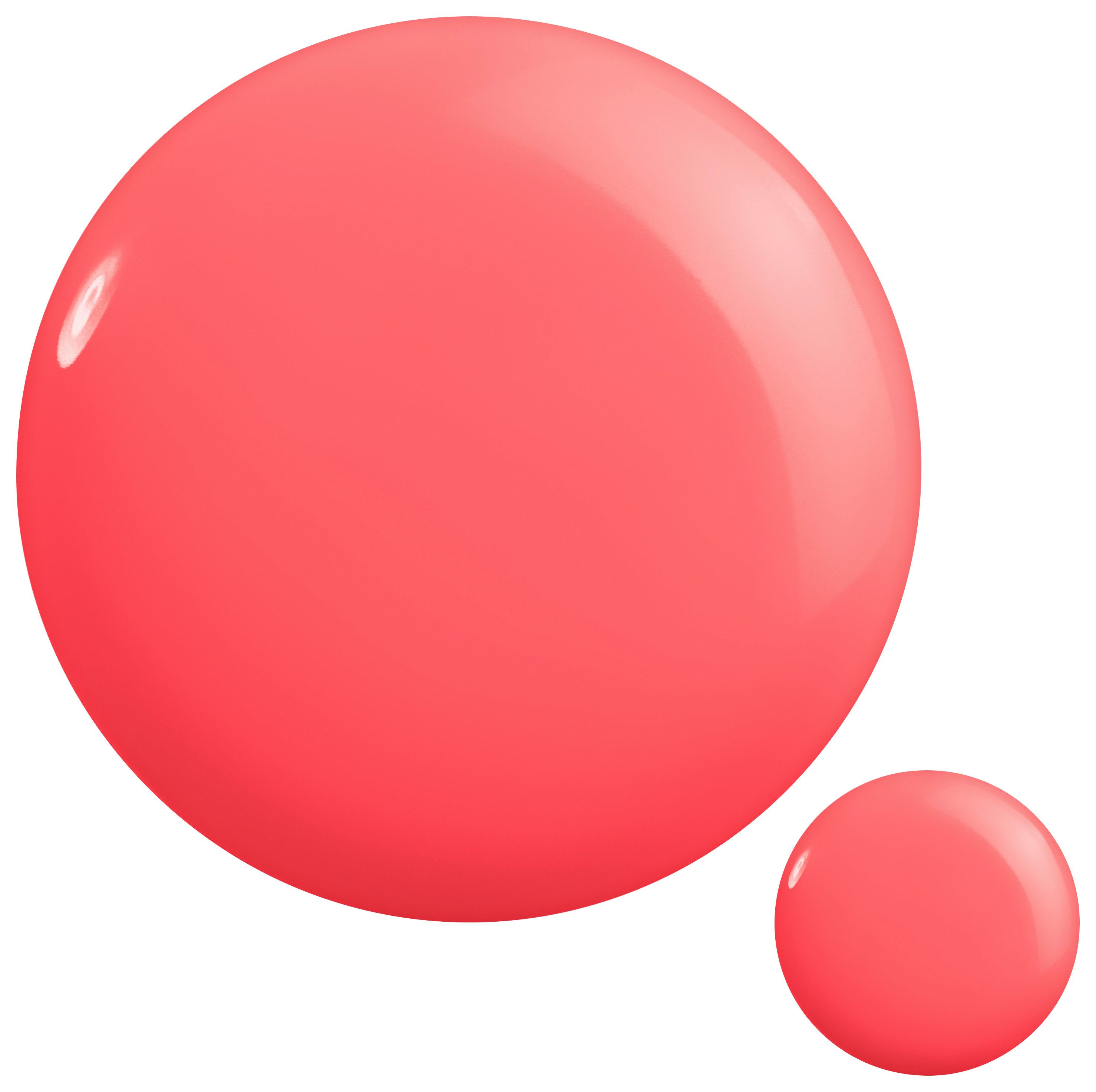 NYX Rouge NYX Professional Makeup Fat Cheeks Blush