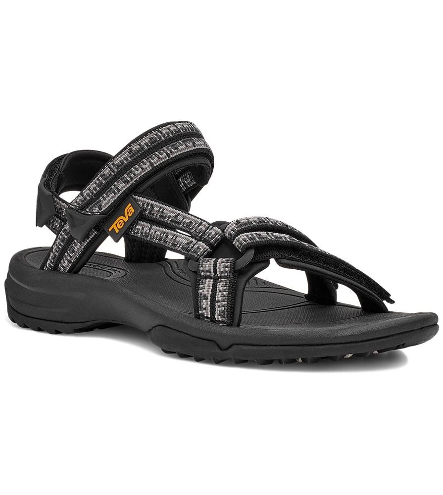 Teva Terra Fi Lite (wasserbeständig, robust, schnelltrocknend) atmosphere S günstig online kaufen