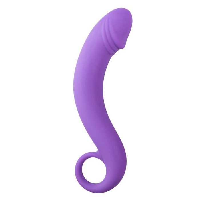 Easytoys Anal Collection Anal-Stimulator