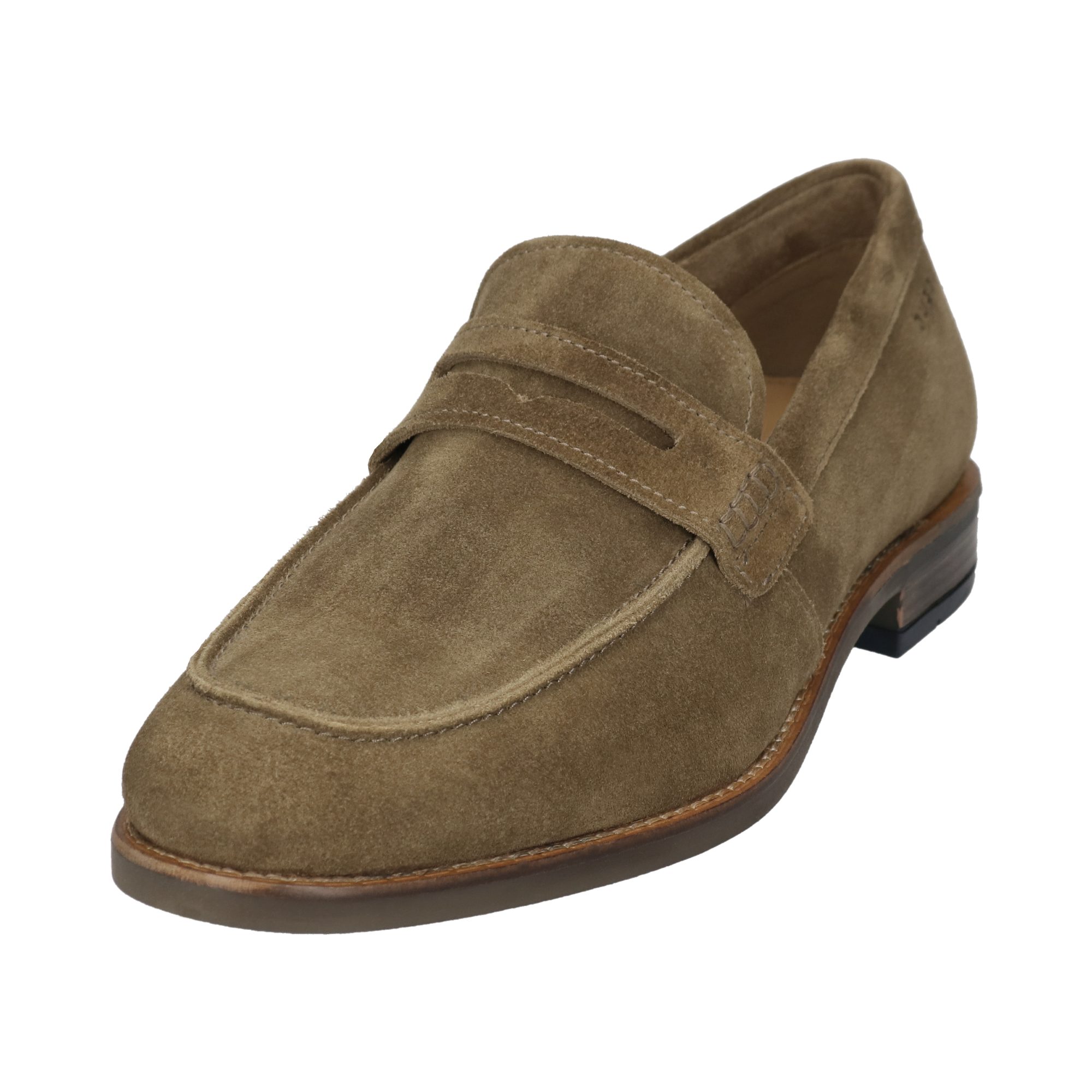 bugatti Slipper günstig online kaufen