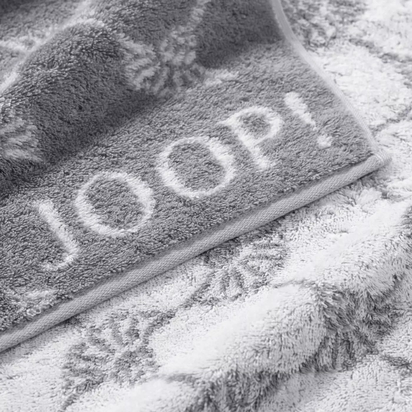 JOOP! Handtuch Joop! Handtuch Duschtuch Gästetuch günstig online kaufen