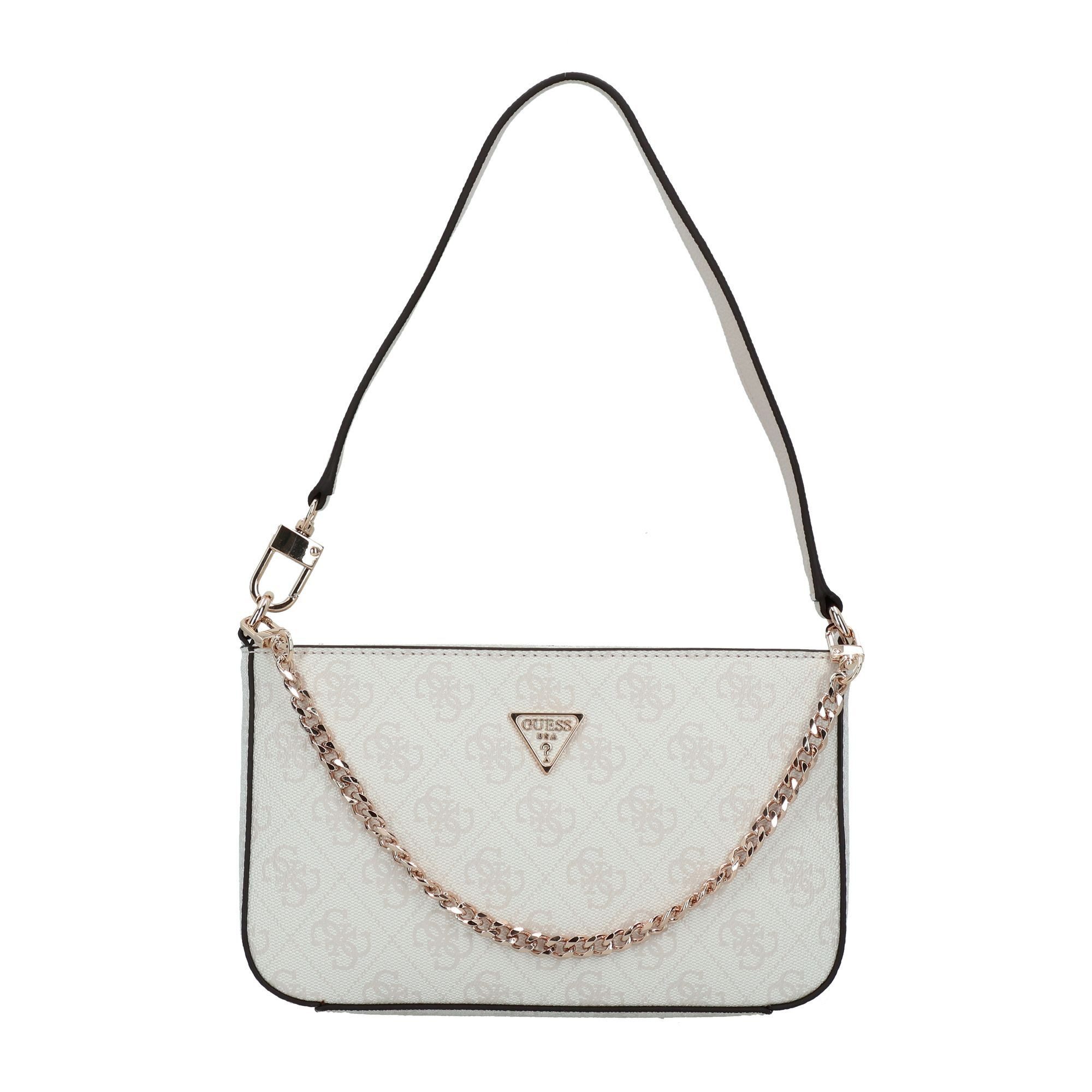 Schultertasche Noelle II