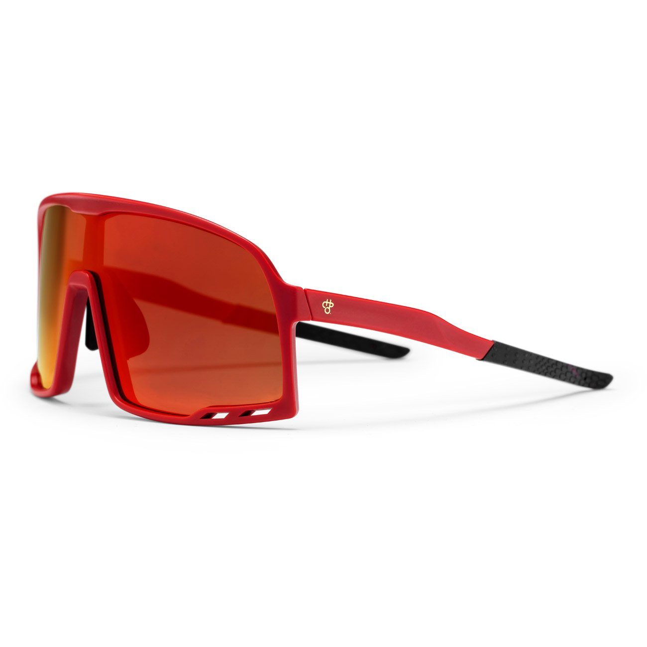 CHPO Sonnenbrille Henrik Henrik