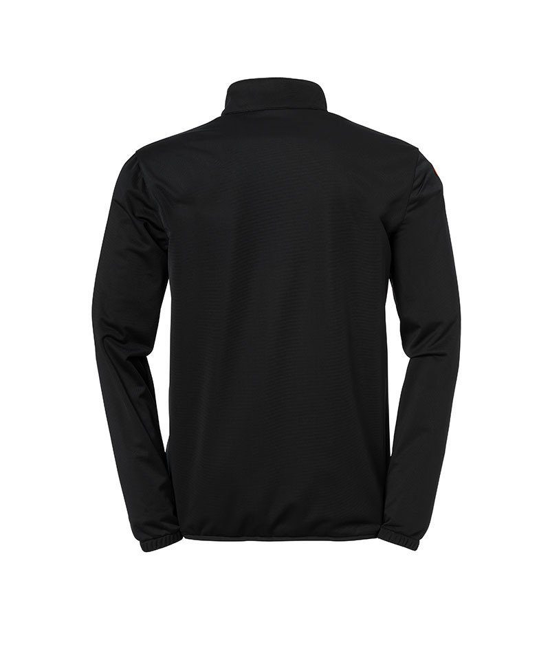 uhlsport Sweatjacke uhlsport Score Classic Trainingsjacke günstig online kaufen