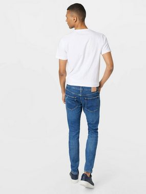 Pepe Jeans Skinny-fit-Jeans STANLEY (1-tlg)