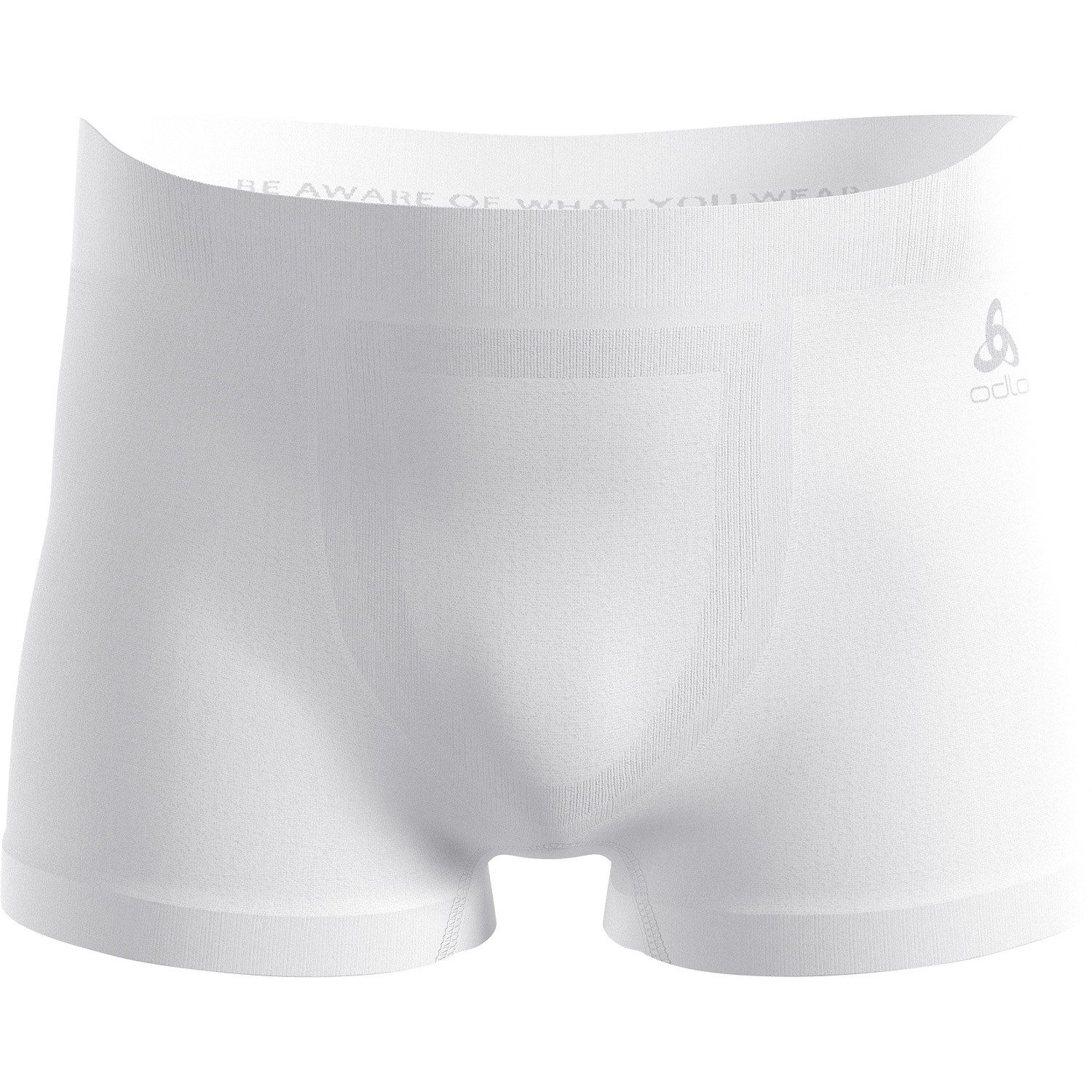 Odlo Funktionsshorts Boxershort PERFORMANCE LIGHT