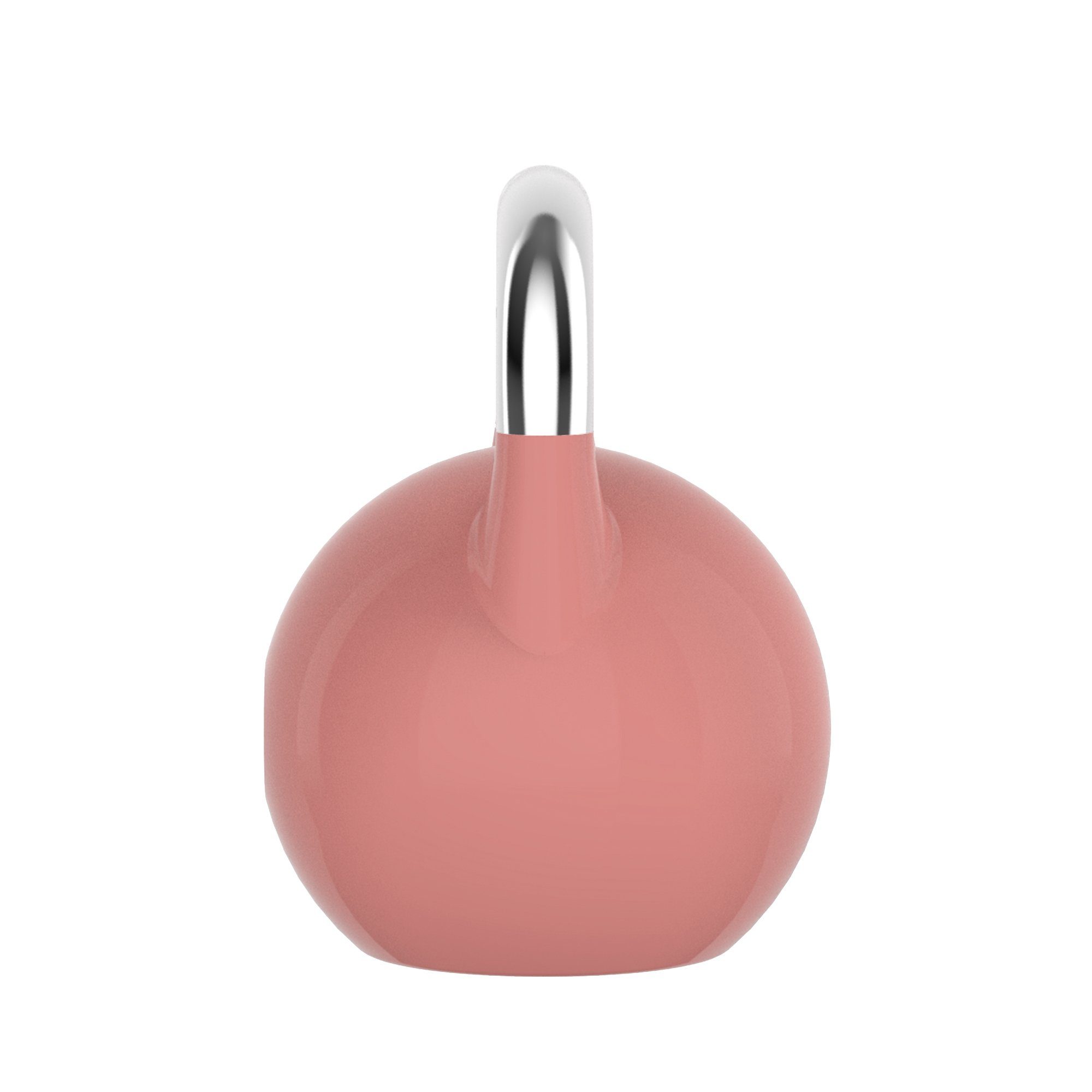 HELO24 Kettlebell Schwunghantel Kugelhantel 28 kg B