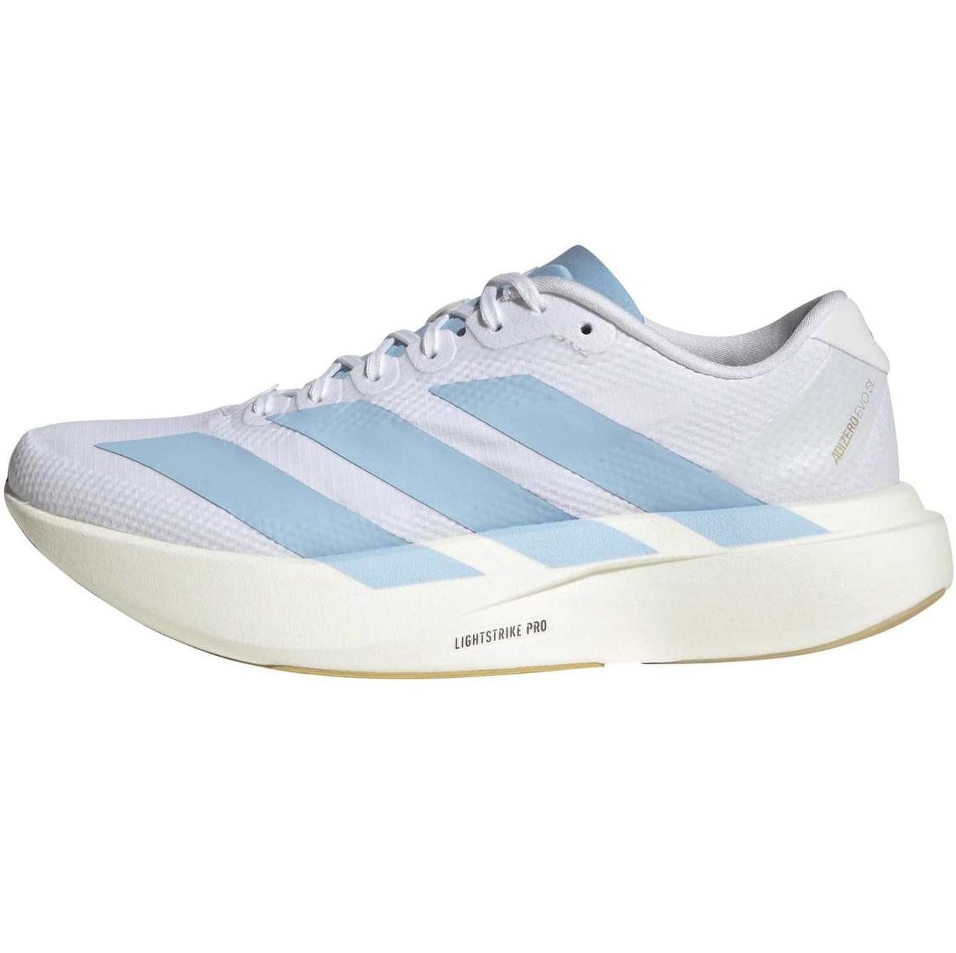 adidas Performance adidas Adizero Evo SL Laufschuh