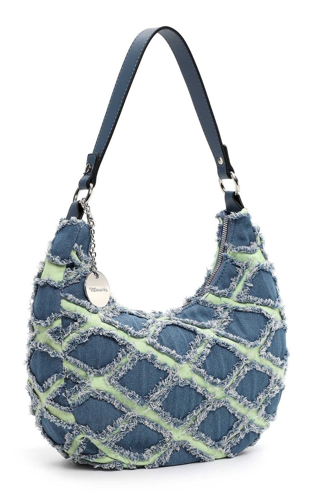 Tamaris Schultertasche Shoulder Bag