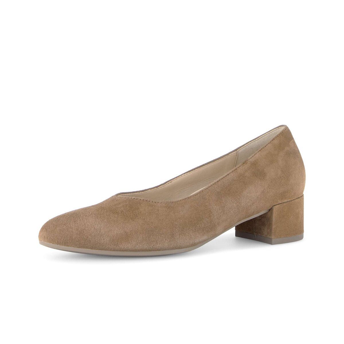 Gabor Eleganter Pump Pumps günstig online kaufen