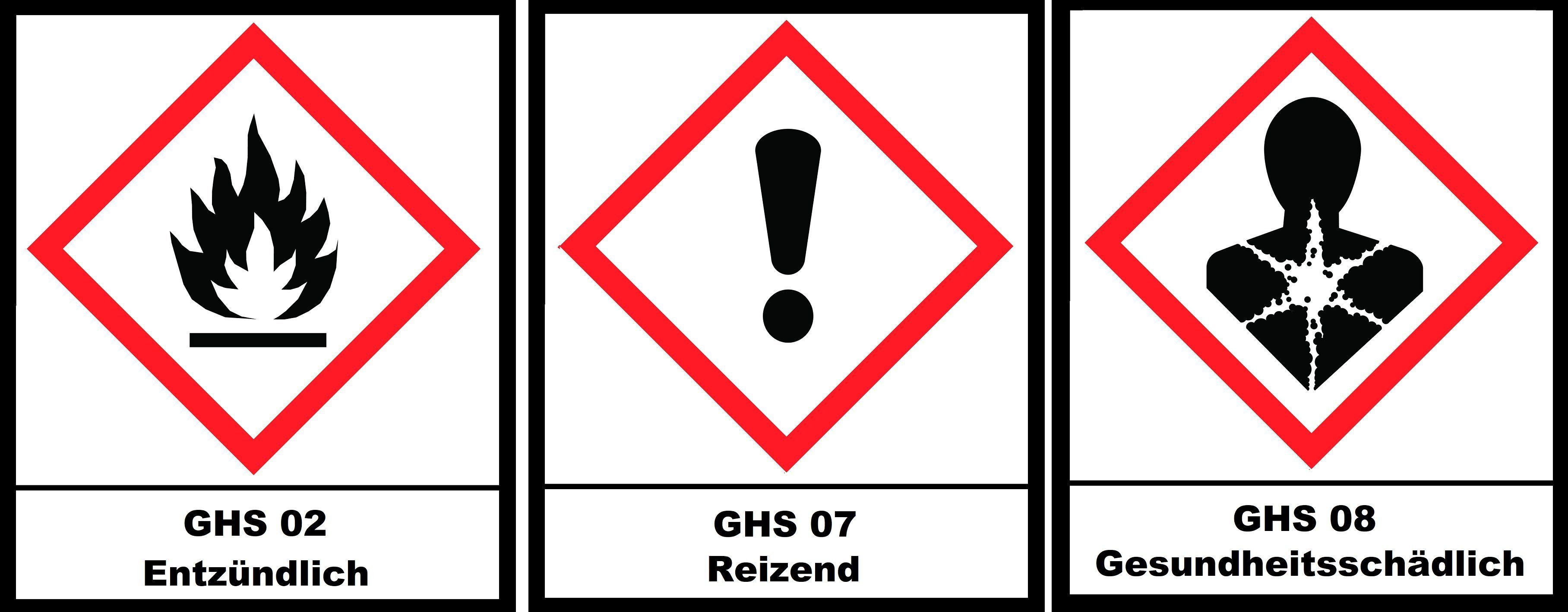 Benzin-Kettensäge ASPEN Alkylatbenzin 2-Takt fertig gemischt, günstig online kaufen