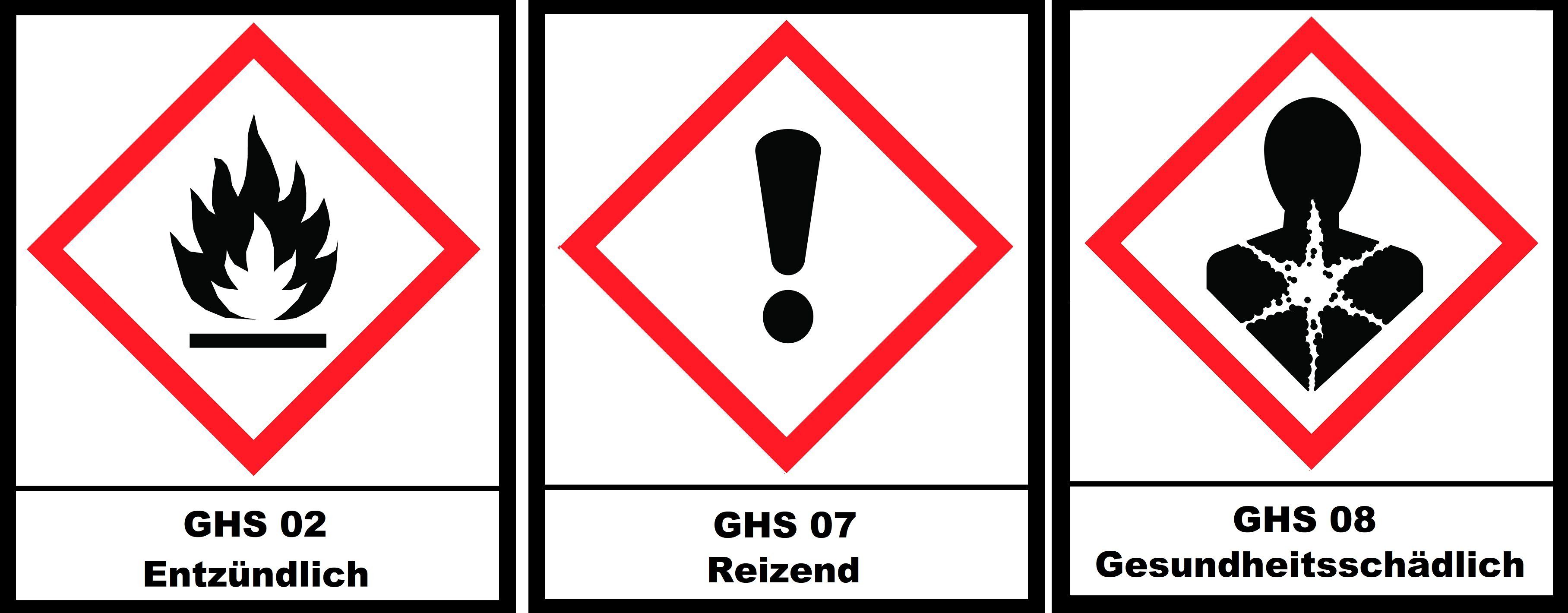 MN Fleckstop Naturstein-Reiniger Ltr Lithofin LITHOFIN 10