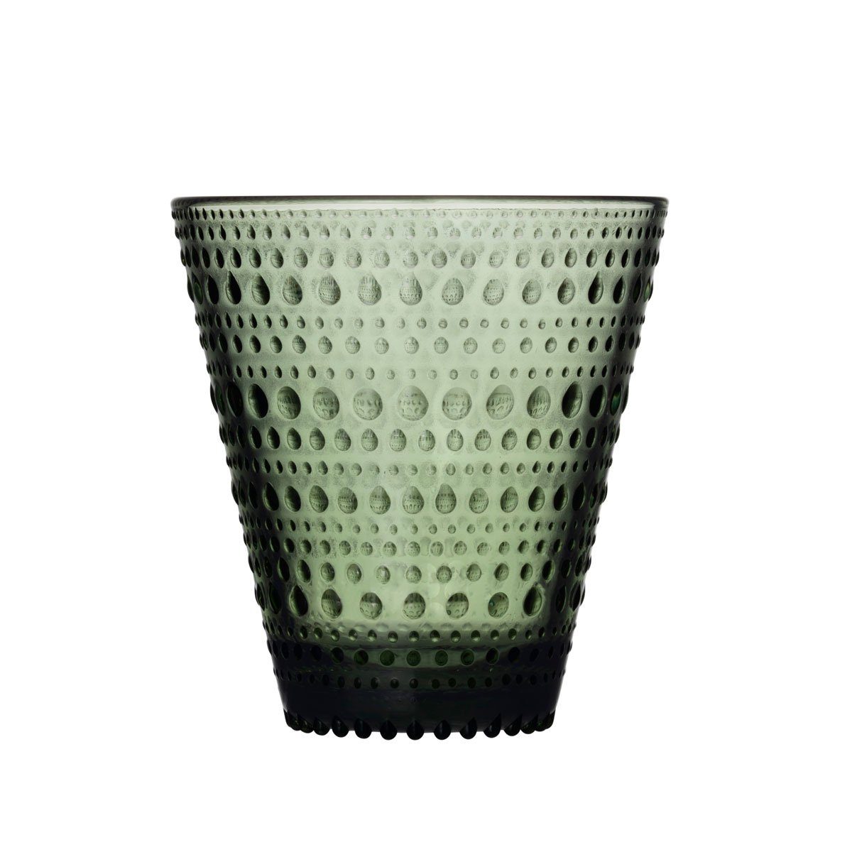 IITTALA Longdrinkglas