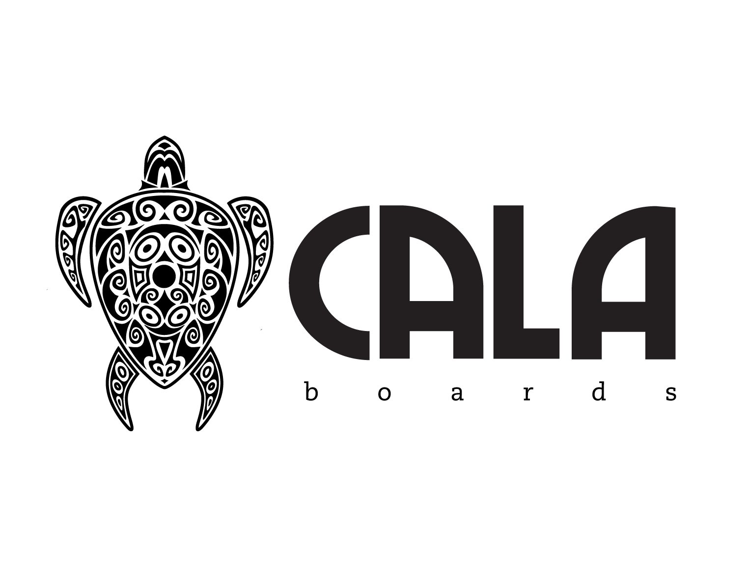 CALA