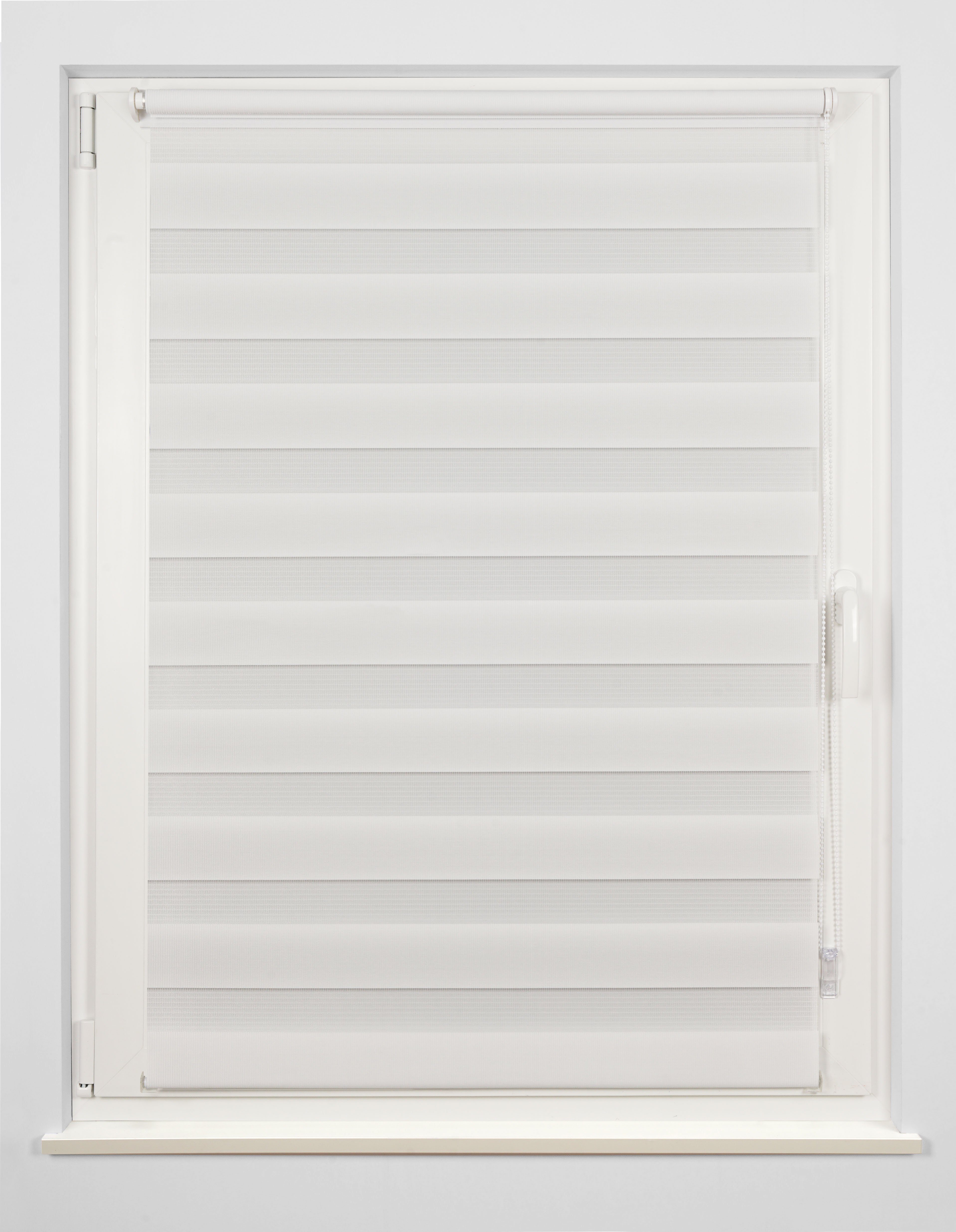 Doppelrollo Just, mydeco, Lichtschutz, ohne Bohren, günstig online kaufen