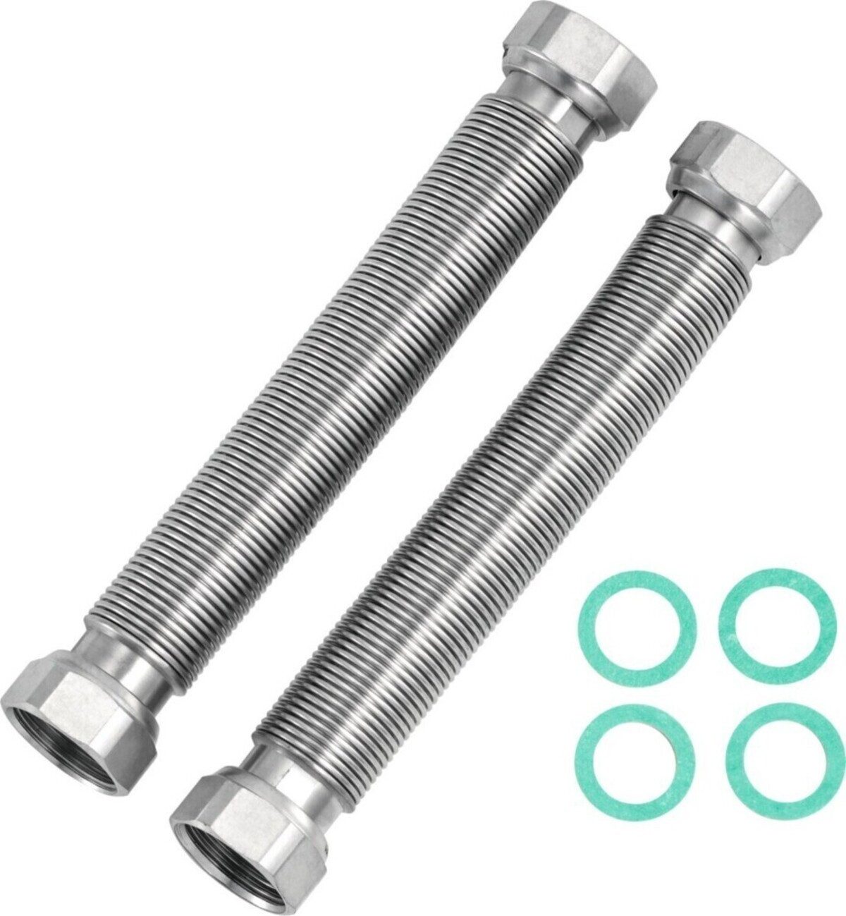BOSCH Klein-Durchlauferhitzer Bosch Thermotechnik Installationspaket INPA200-400