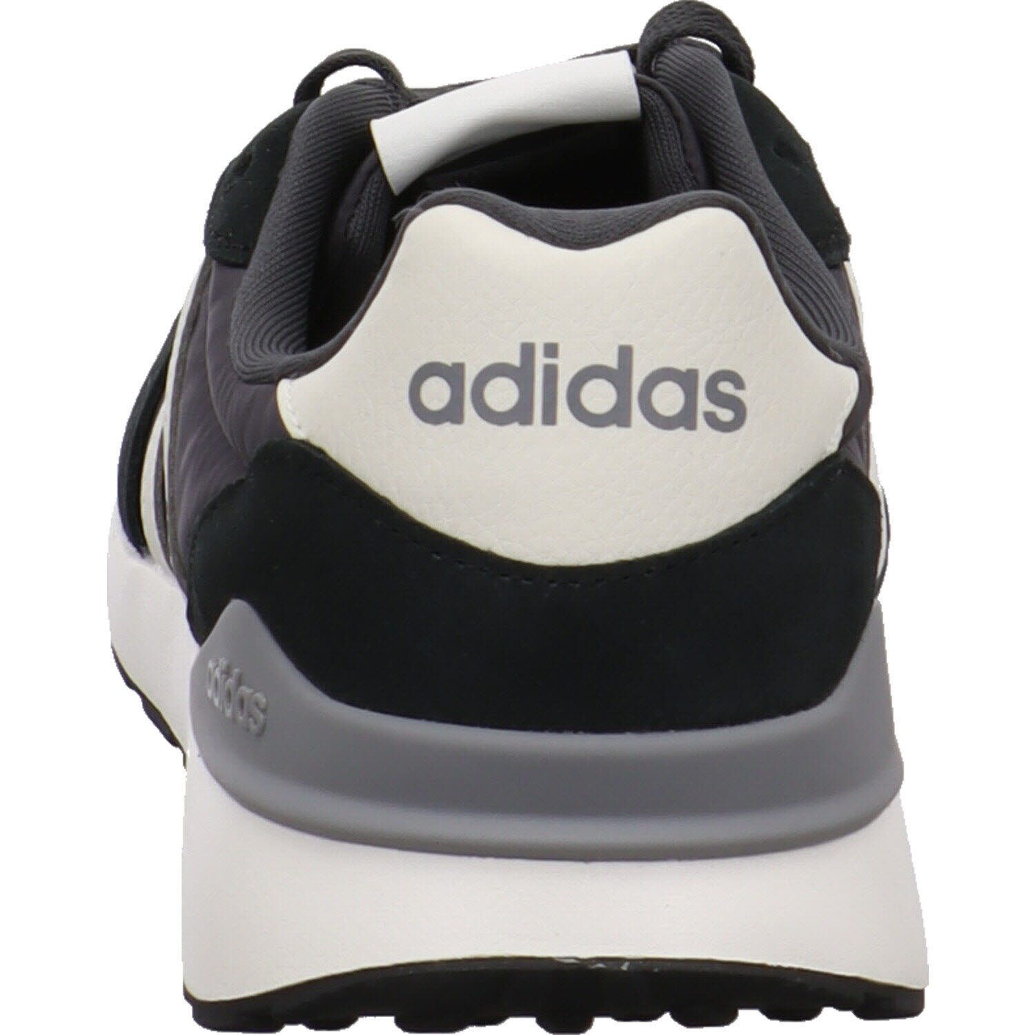 adidas Originals Run 60s 4.0 Sneaker