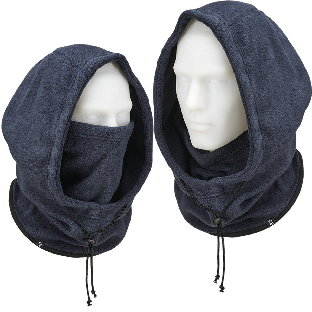 Brandit Sturmhaube Brandit Arctic Balaclava Sturmhaube günstig online kaufen