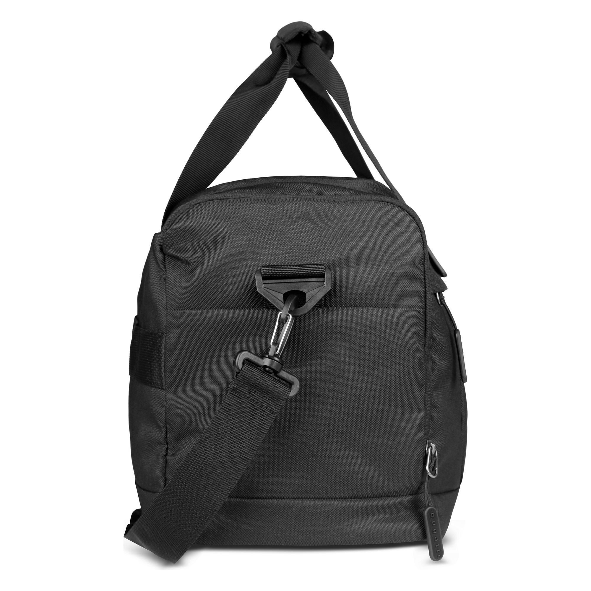 bugatti Weekender Mare Basic, Polyester