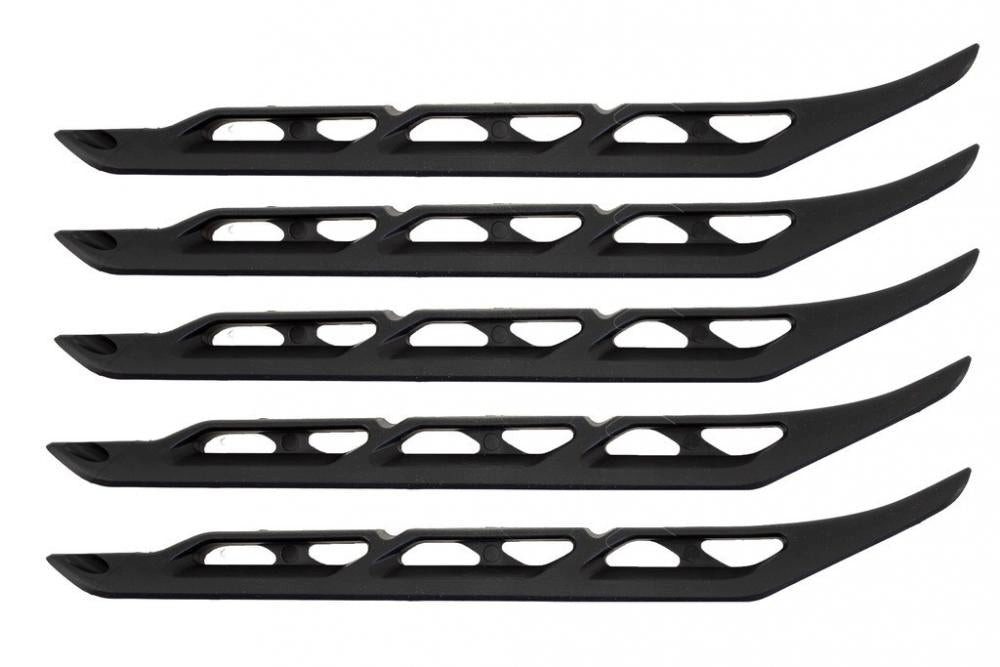 Haibike S-Pedelec Haibike LYKE Jochschutz Gummilasche