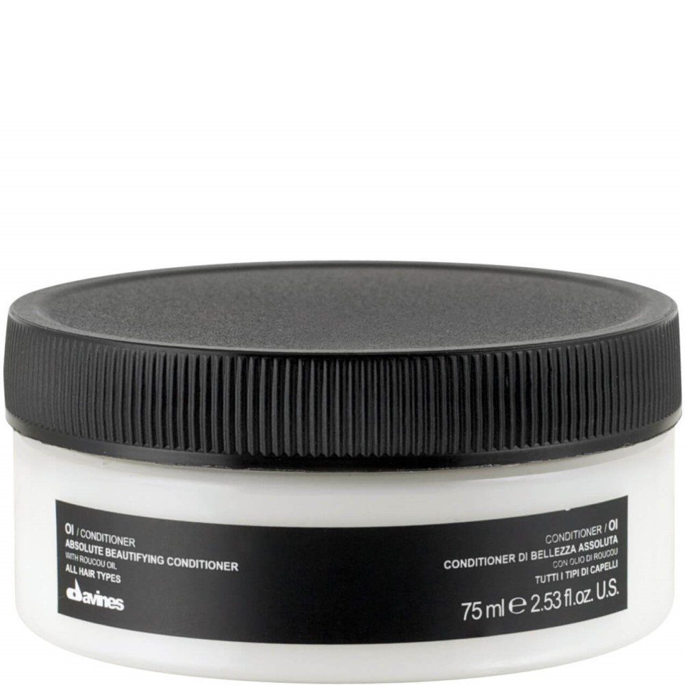 Davines Haarspülung Davines Oi Conditioner 75 ml von Davines