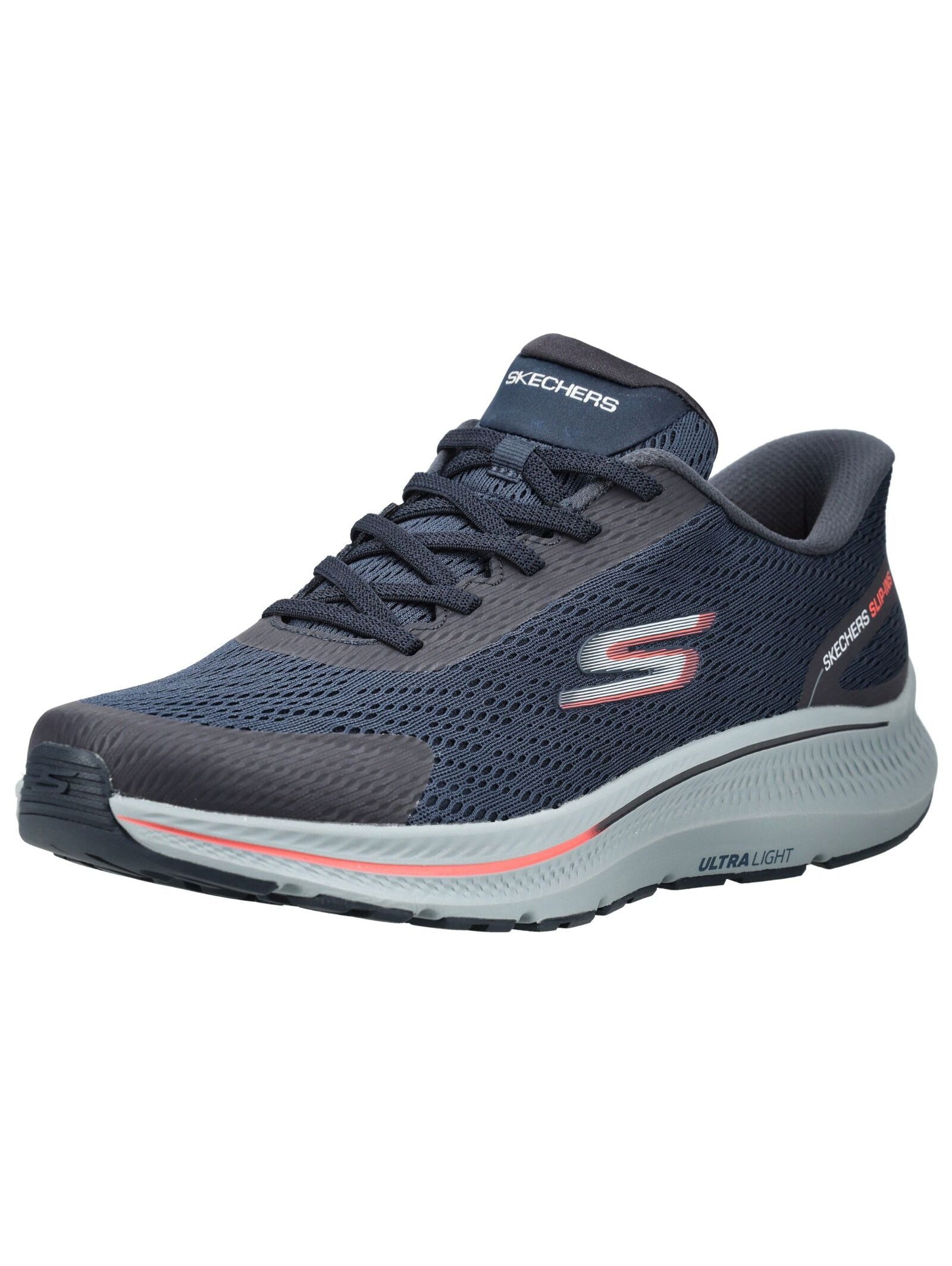 Skechers Skechers Sneaker Textil Sneaker günstig online kaufen