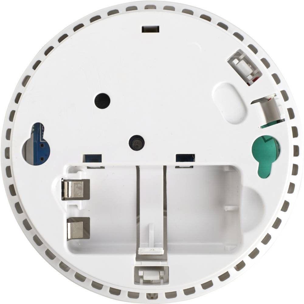 Gloria Rauchwarnmelder R-1 002518.5000 Rauchmelder