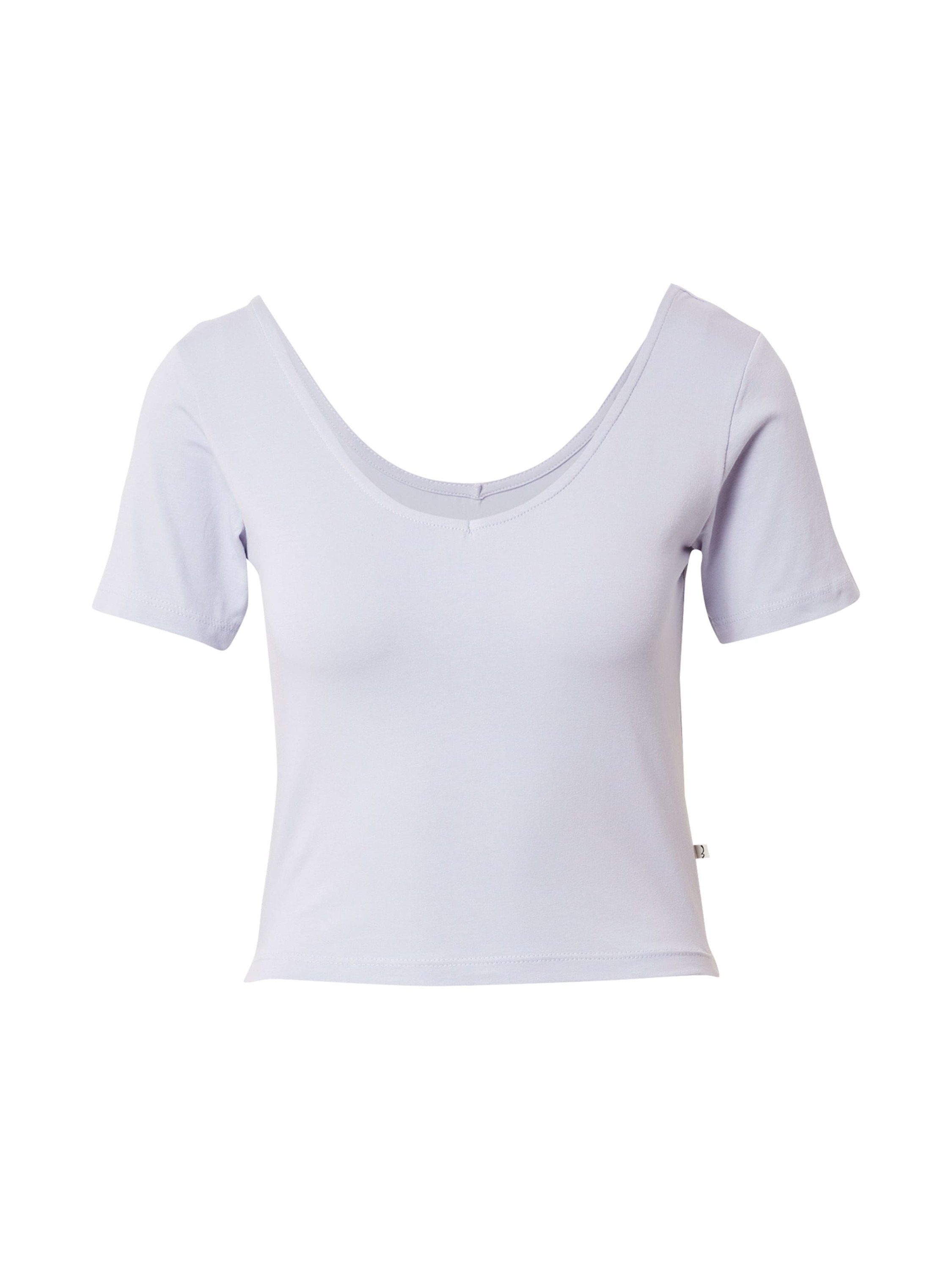LTB T-Shirt WENOHA (1-tlg) Plain/ohne Details